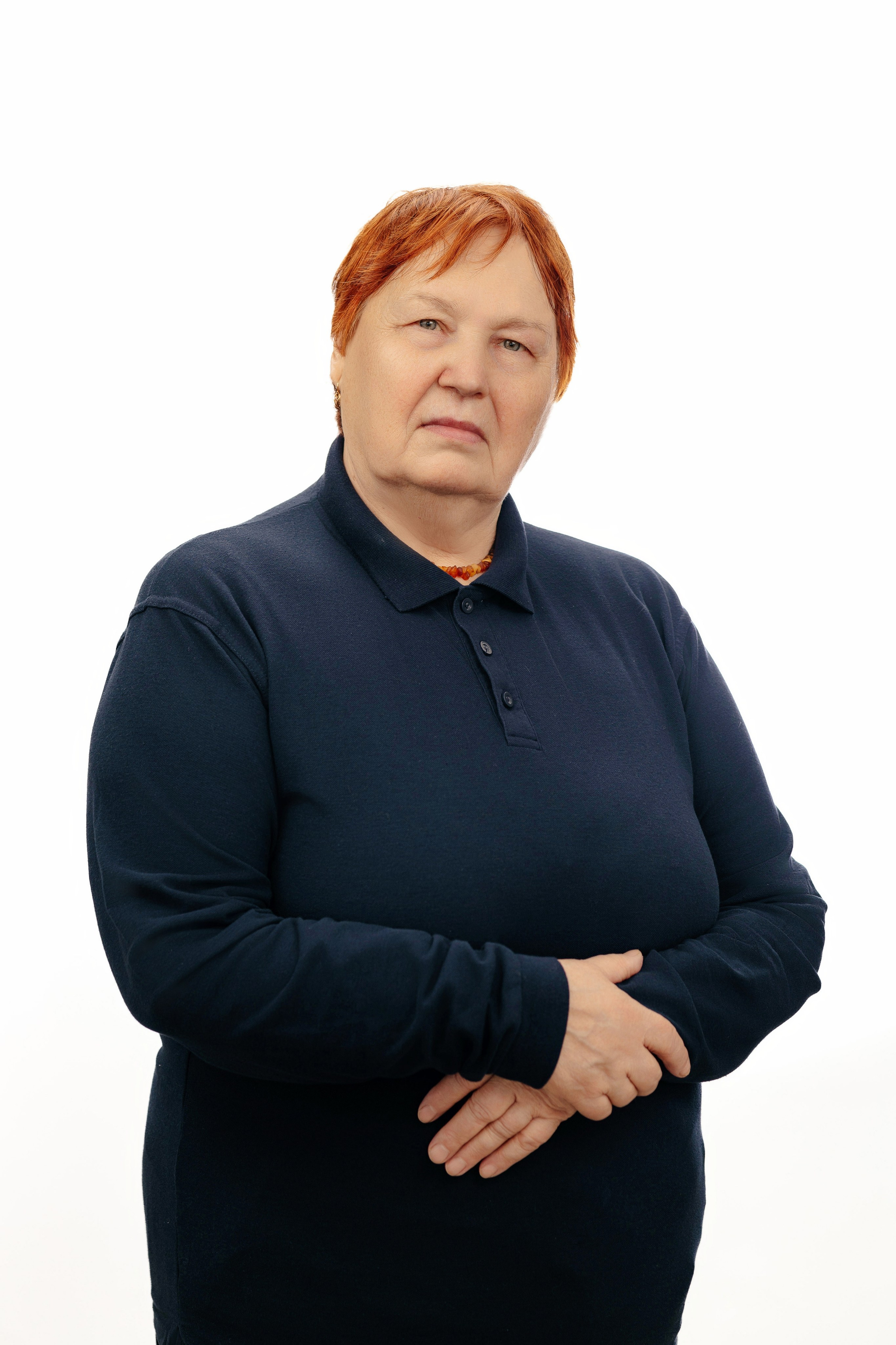 УДМЗ. Фотограф для бизнеса Константин Брусницын в Екатеринбурге