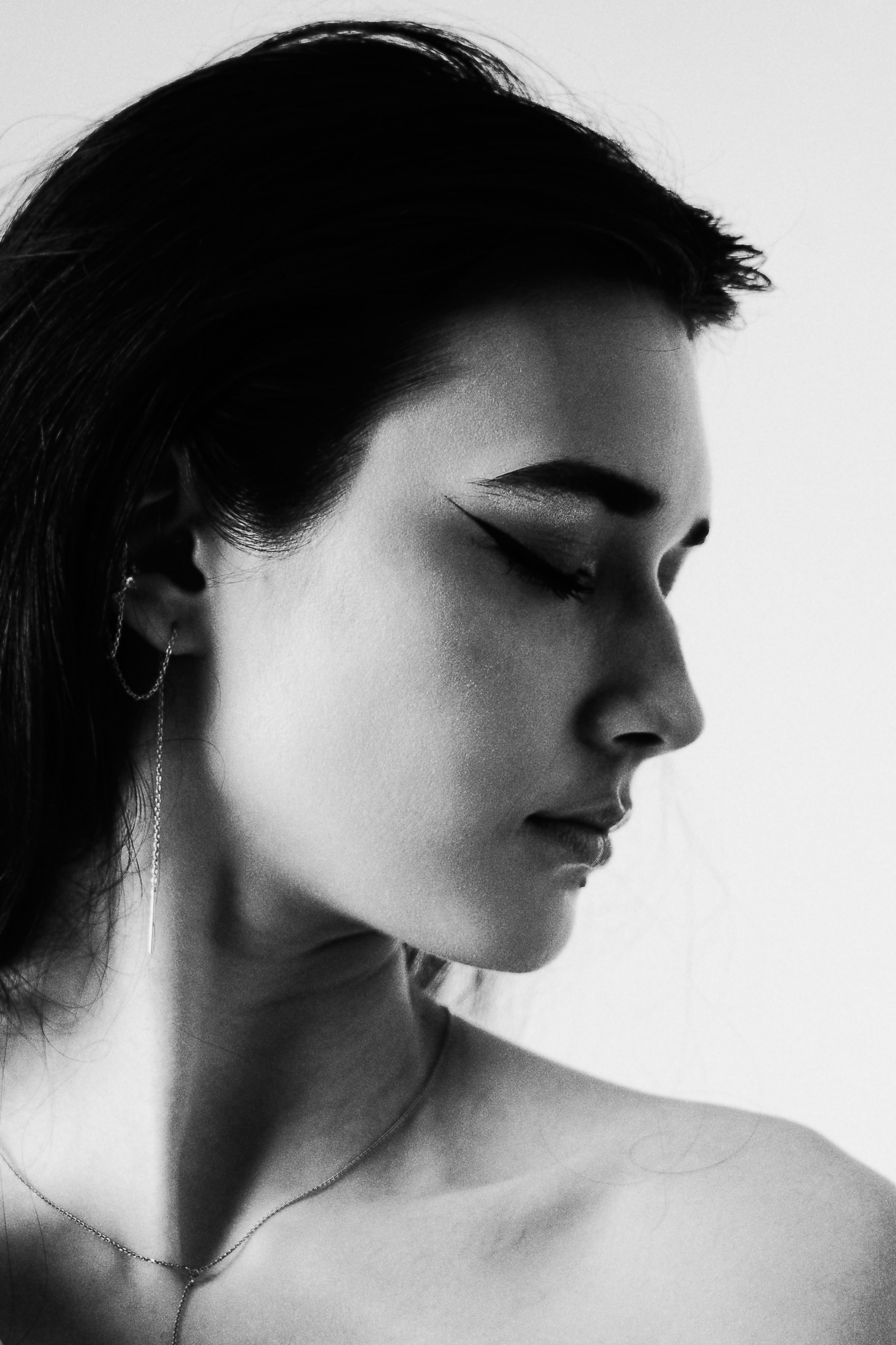 АРИНА. Репортажный фотограф мероприятий и концертов в Екатеринбурге