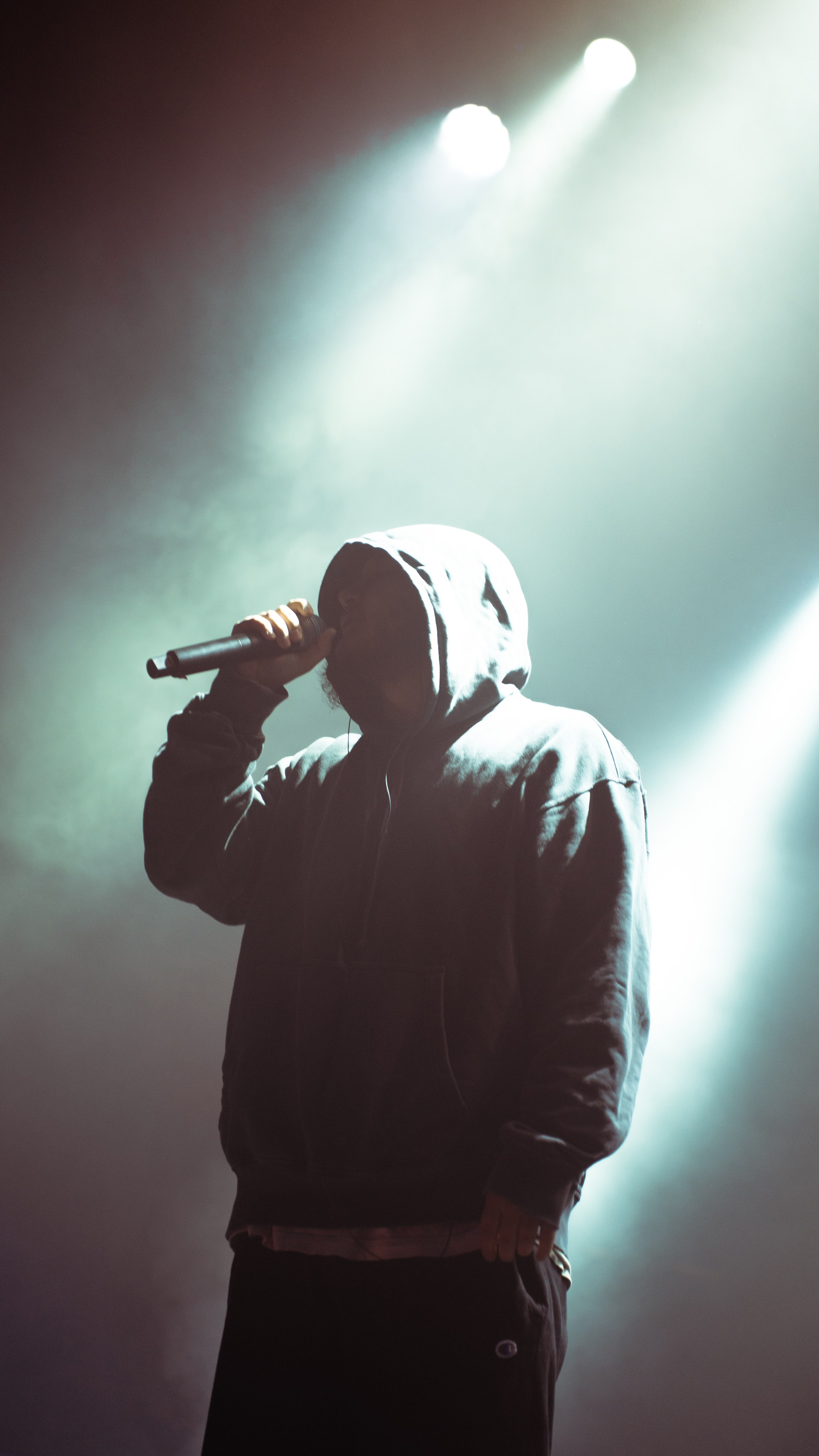 Масло Черного Тмина. Репортажный фотограф мероприятий и концертов в Екатеринбурге