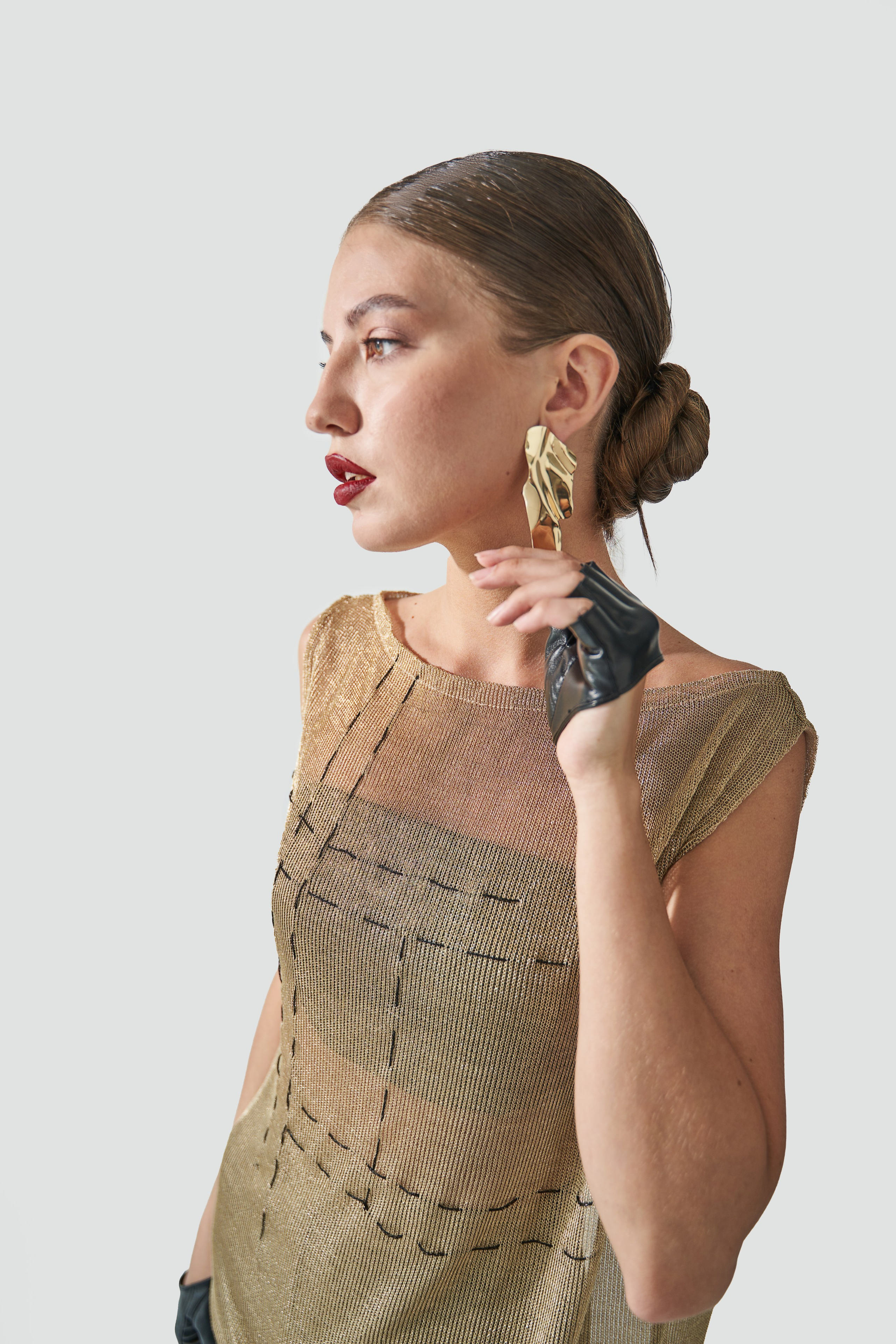 LB 2024. Репортажный фотограф мероприятий и концертов в Екатеринбурге