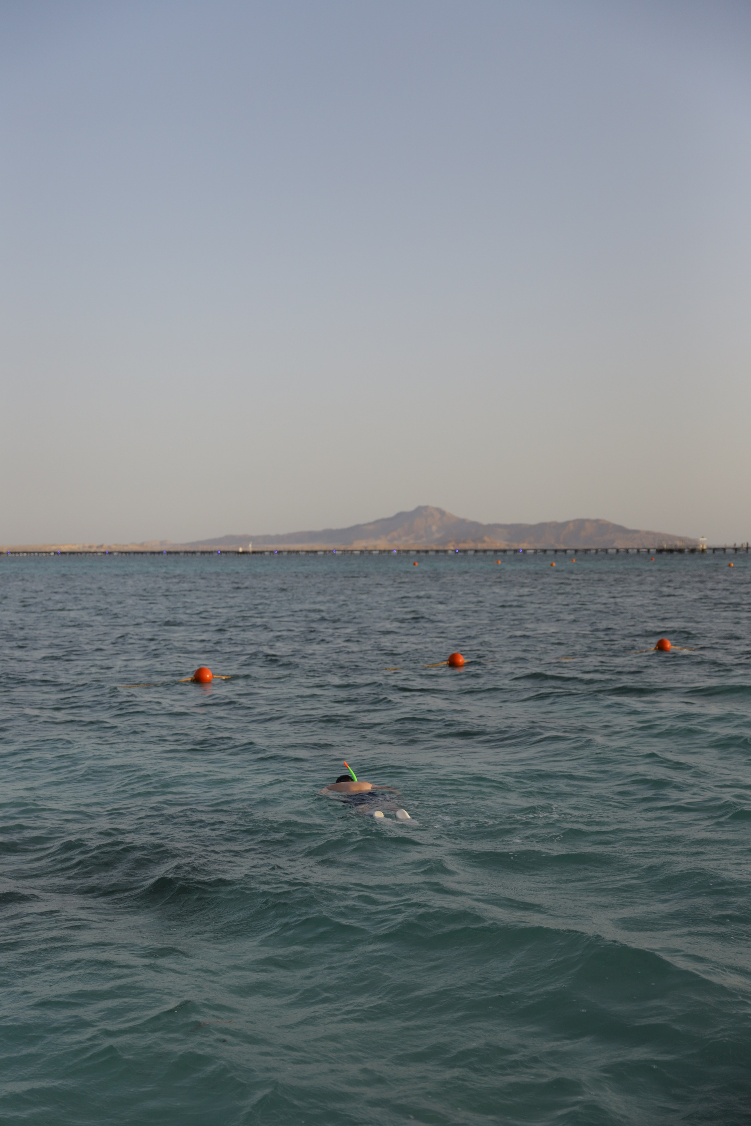 Шарм-Эль-Шейх. Светлана Иванова - профессиональный фотограф