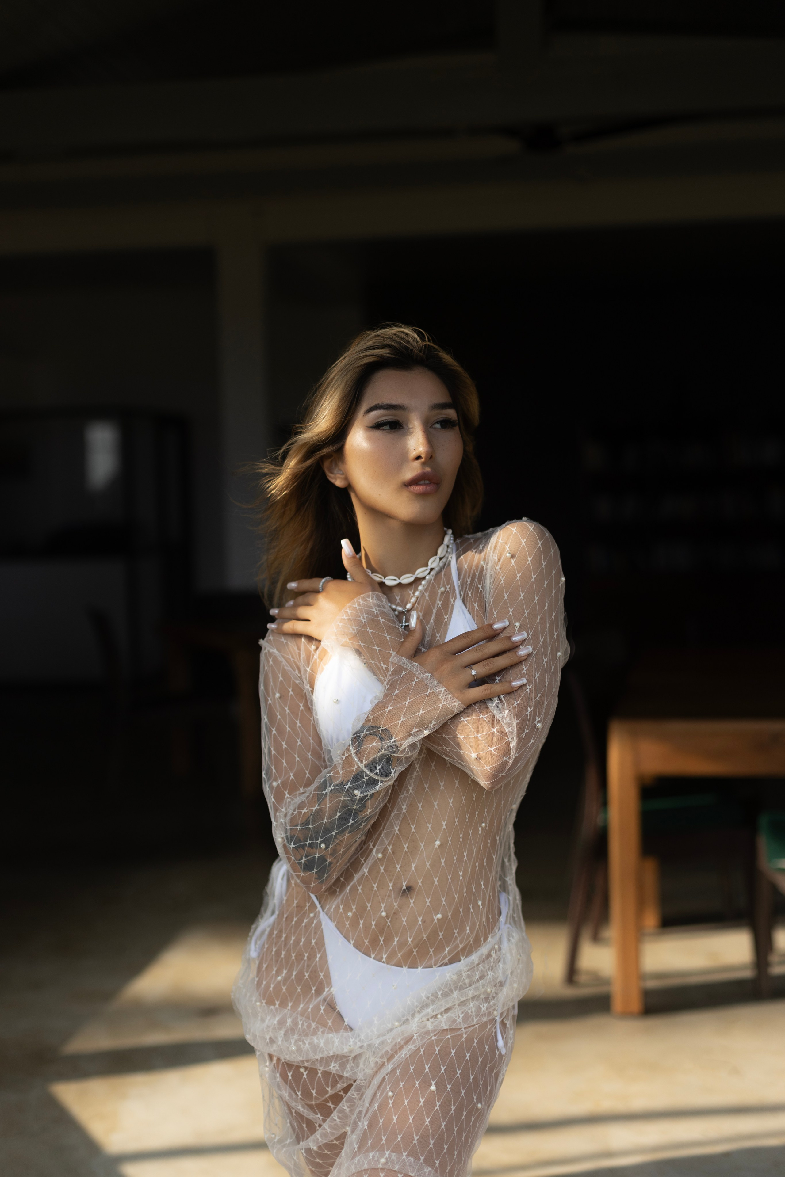 Уличная фотоссесия. Женский фотограф в Санкт-Петербурге, Москве и весь мир Алёна Мамаева