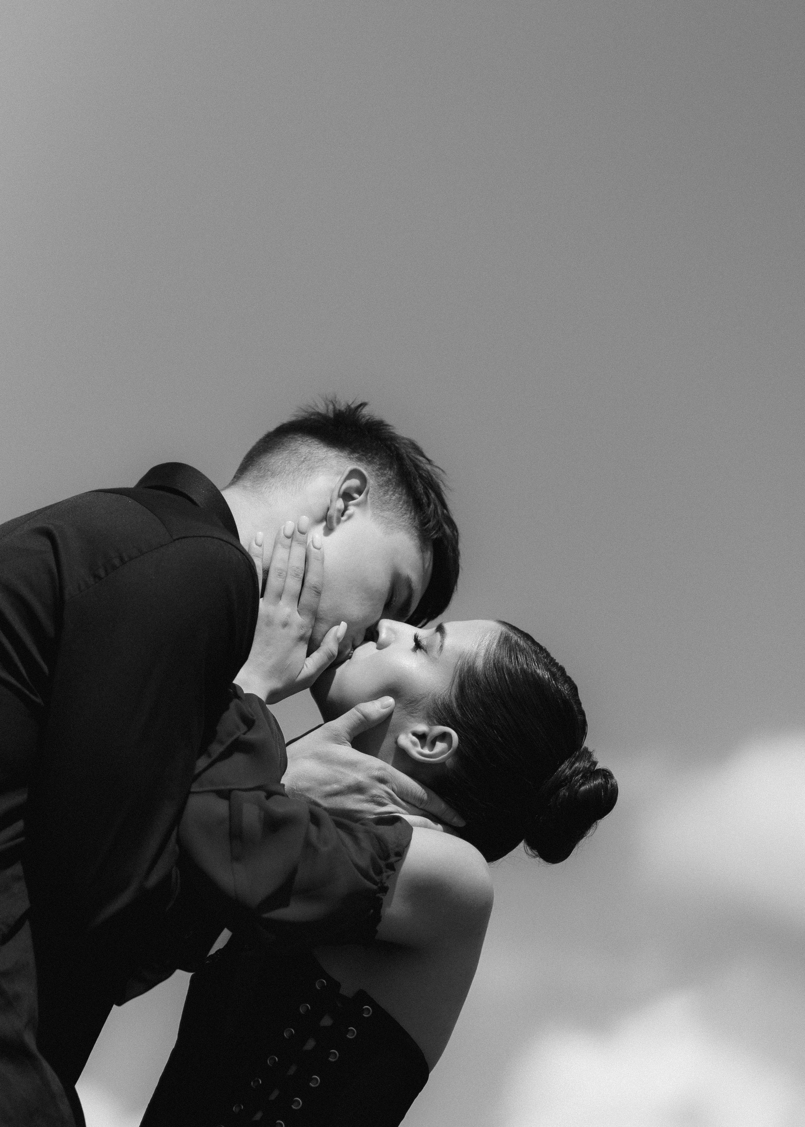 Mad for love soon… | свадьба в красном цвете. Свадебный и семейный фотограф в Анапе/Новороссийске Виктория Чайка