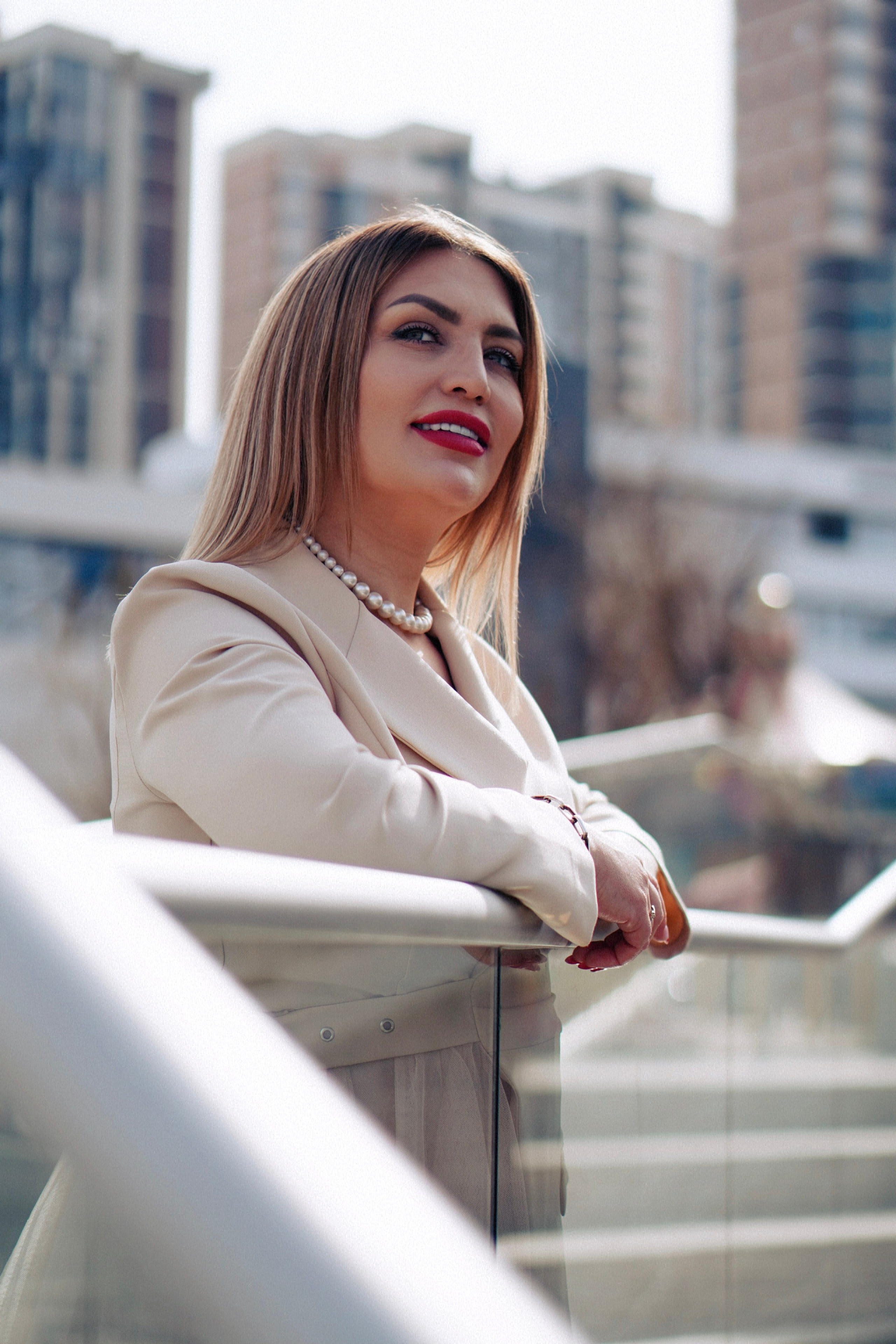 ПОРТРЕТЫ. ВИДЕОГРАФ И ФОТОГРАФ В НОВОРОССИЙСКЕ / АНАПЕ / ГЕЛЕНДЖИКЕ