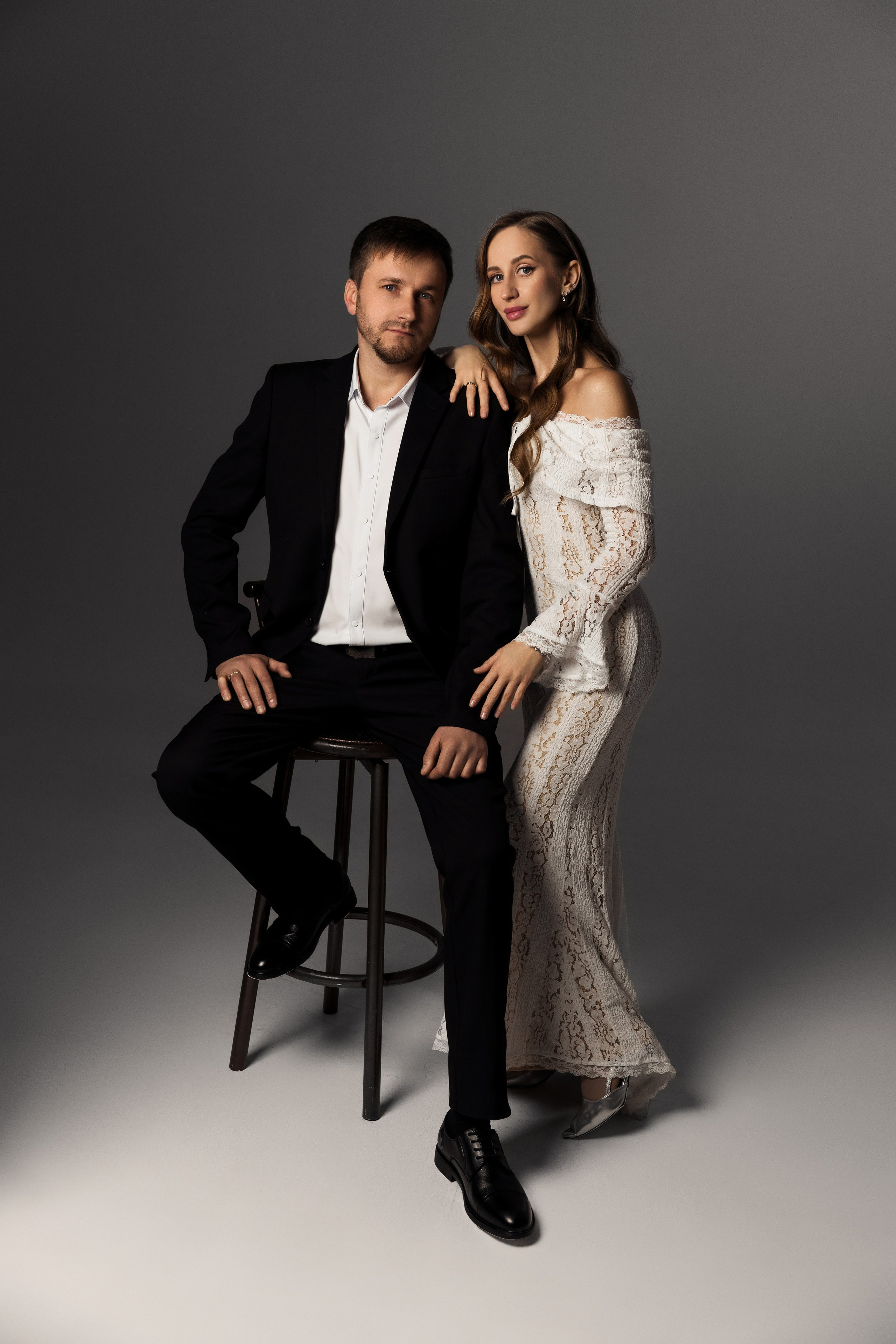 Портфолио свадьбы. ФОТОГРАФ МОСКВА АСЯ — СВАДЬБЫ ЗАПИСЬ 2026