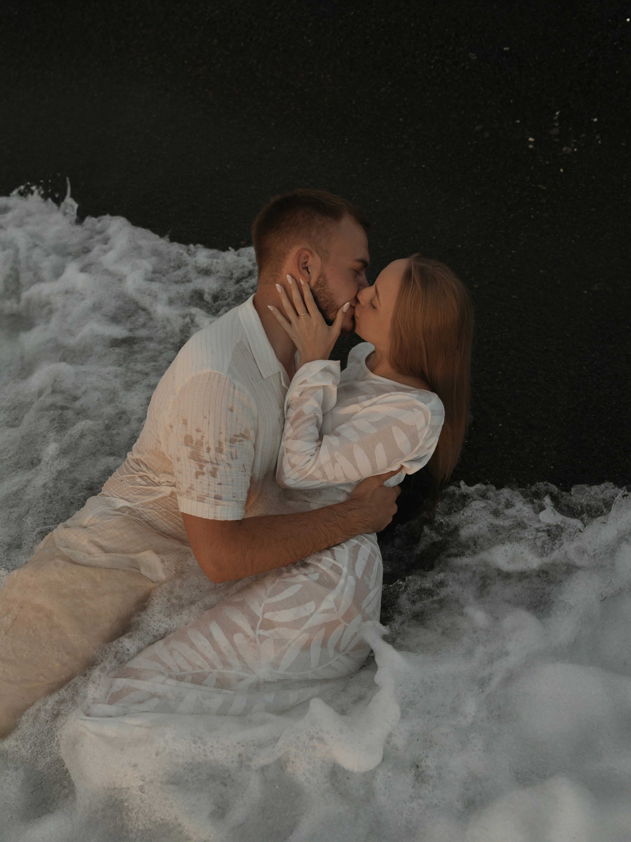 Романтические фотосессии. Фотограф на Пхукете Виктория