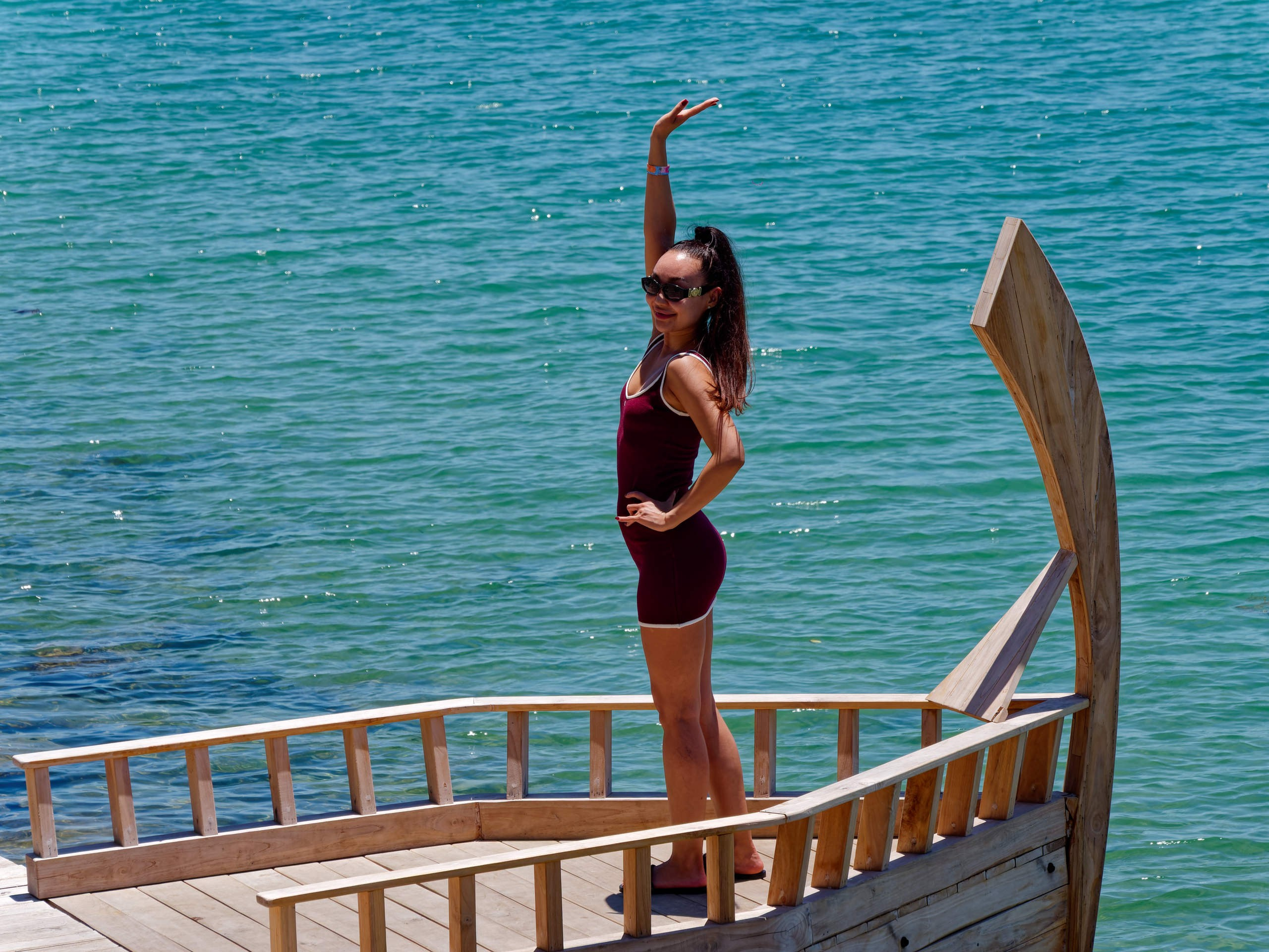 Нячанг 2025 (3). Избранные фотографии