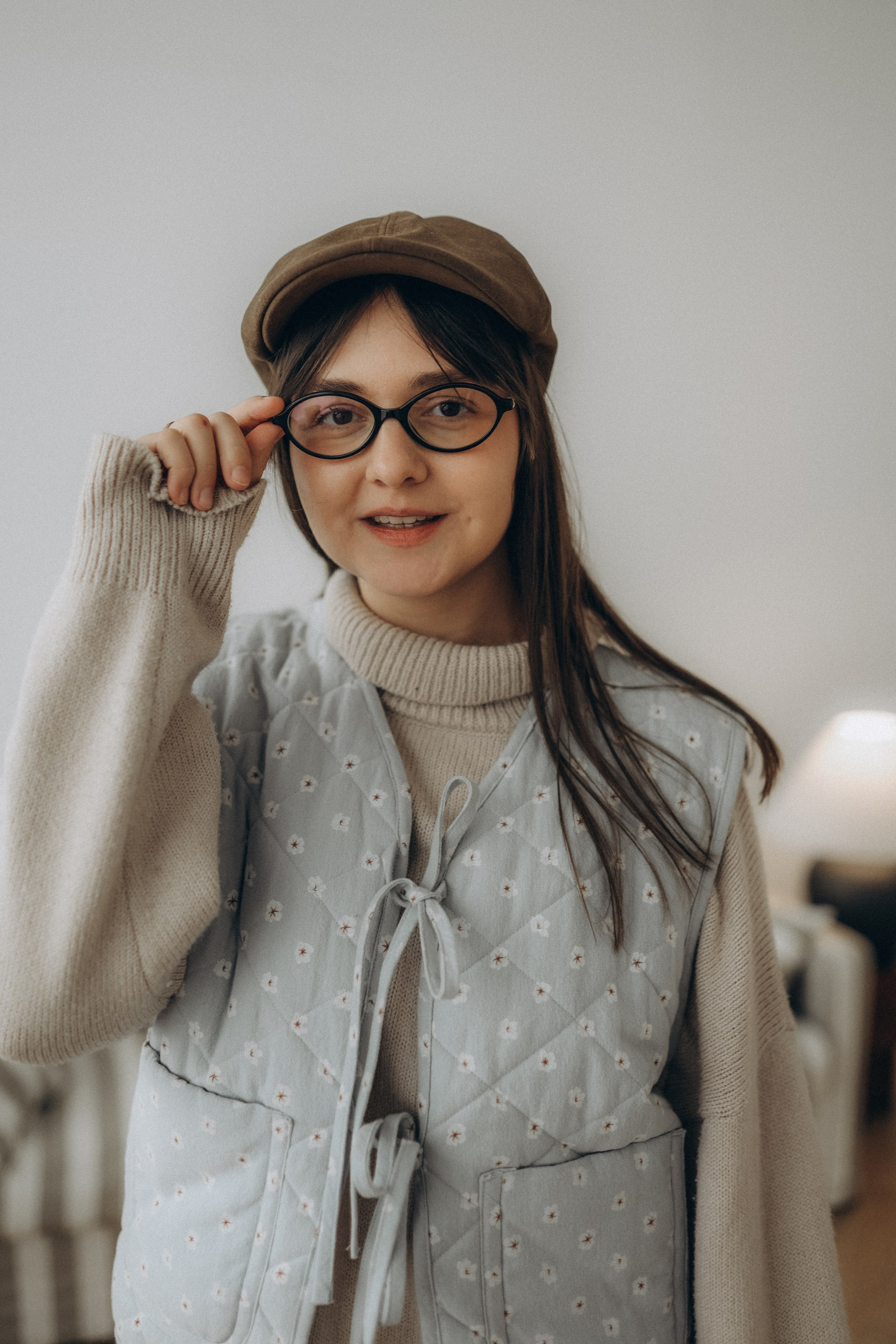 Ксюша и Илюша. Семейный и свадебный фотограф в Новосибирске/Бийске Екатерина Логинова