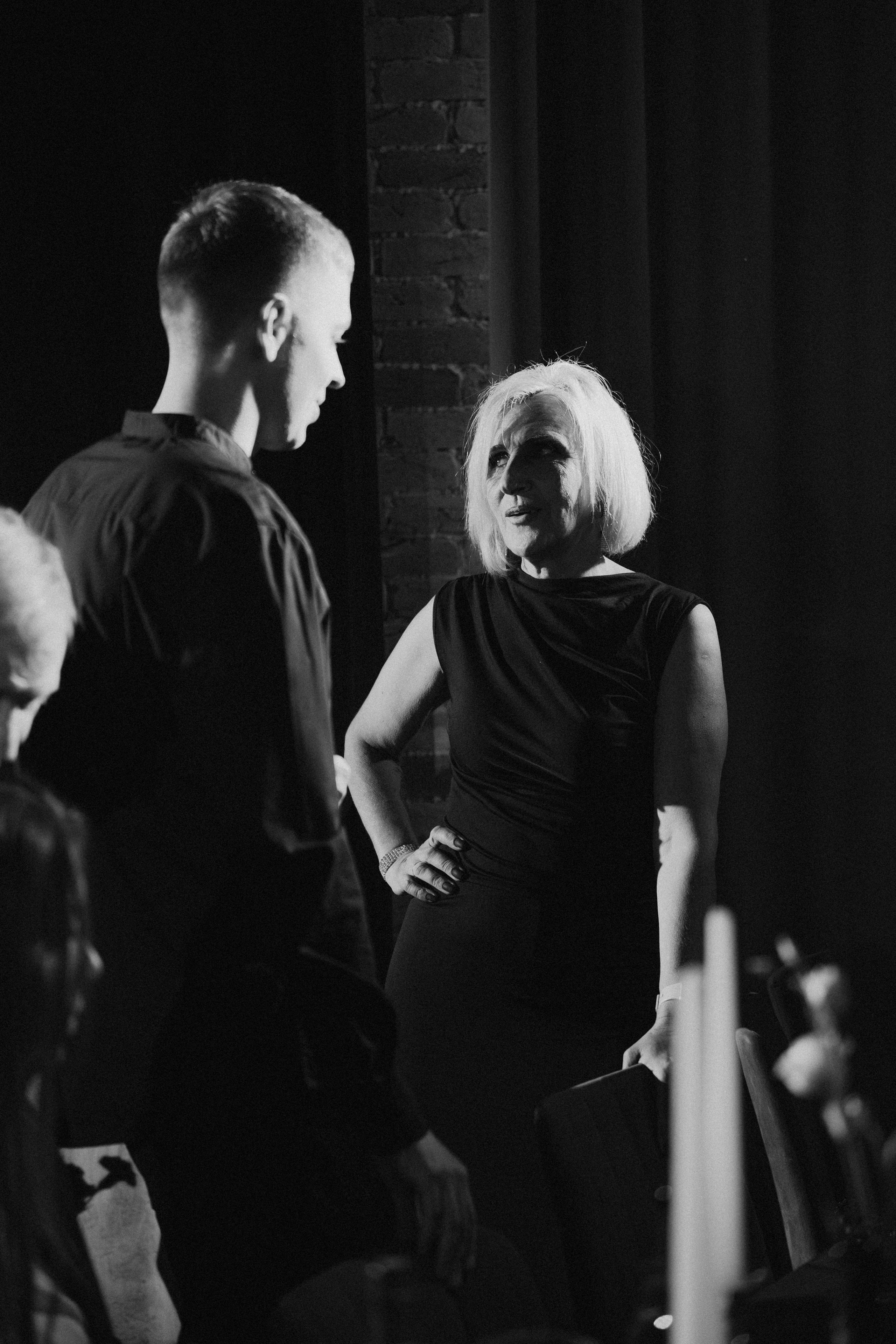 Валентин и Катерина | 12.09.25