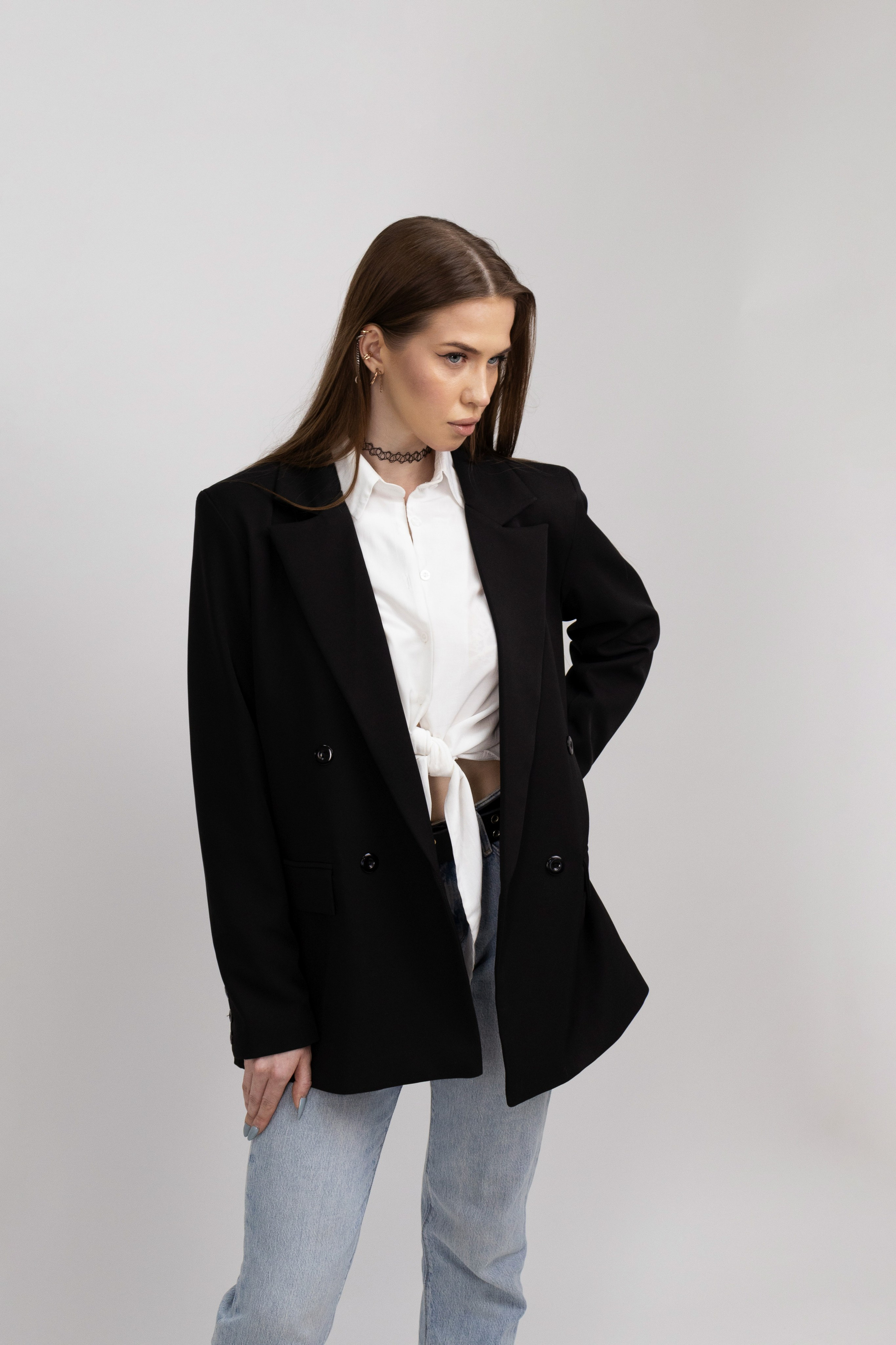 Valeriya ©. Фотограф из Новосибирска Артур Шамсутдинов