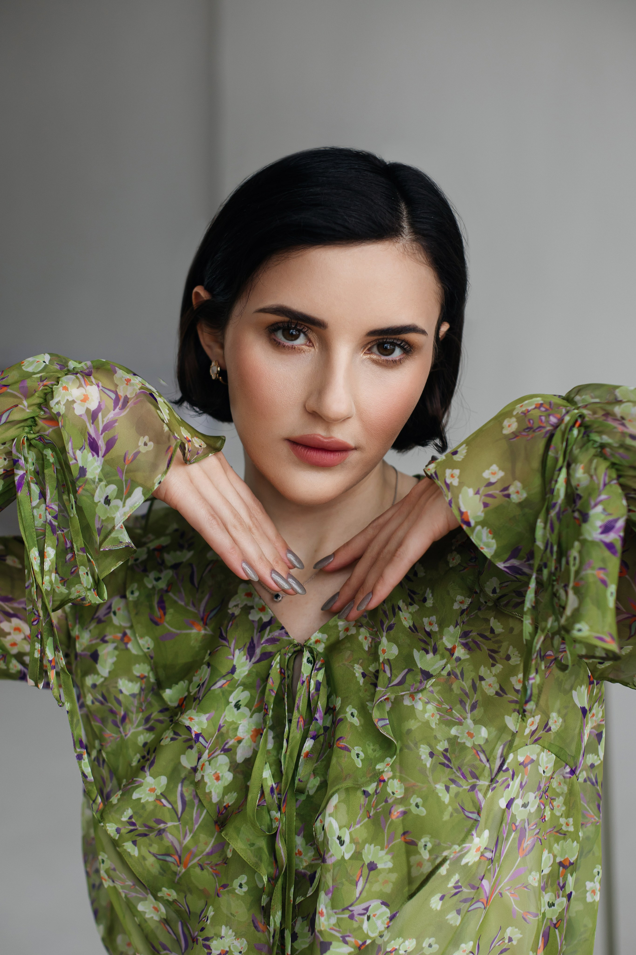 Фотограф|Новосибирск|Чернецкая Виолетта