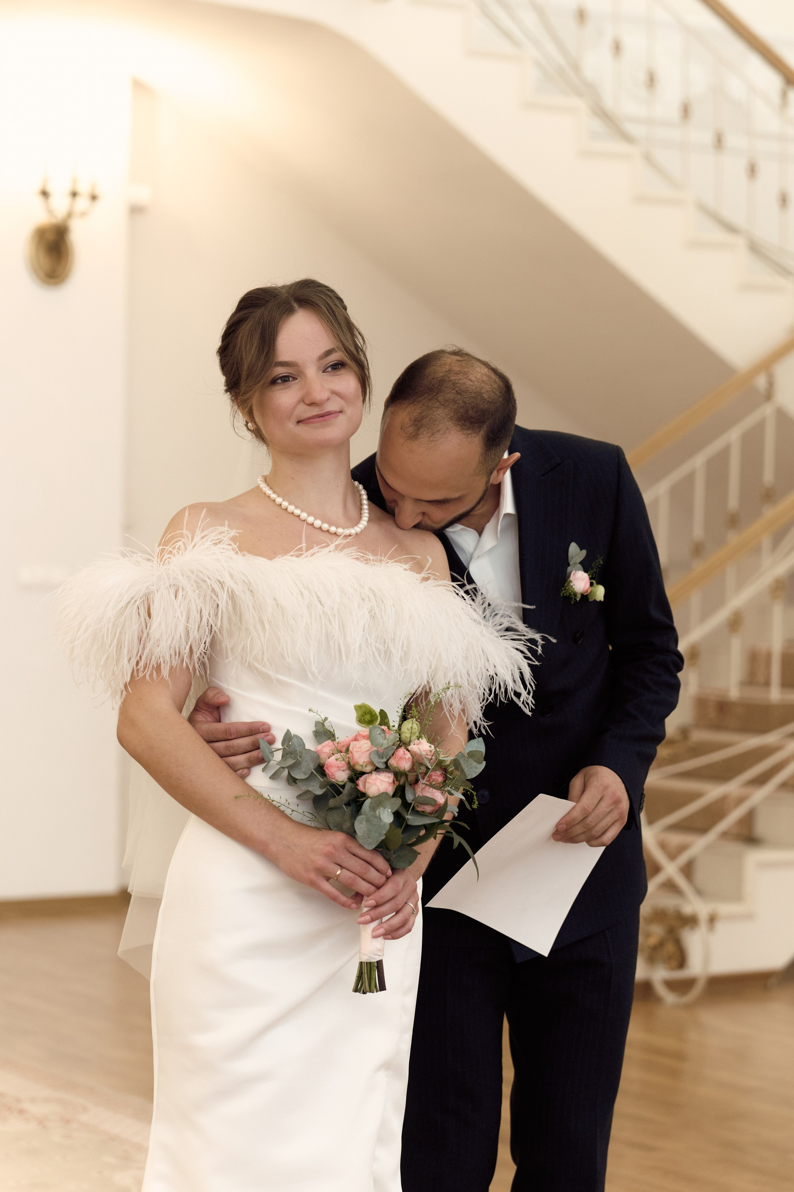 Л&В. Фотограф Москва и Екатеринбург. Максимова Соня