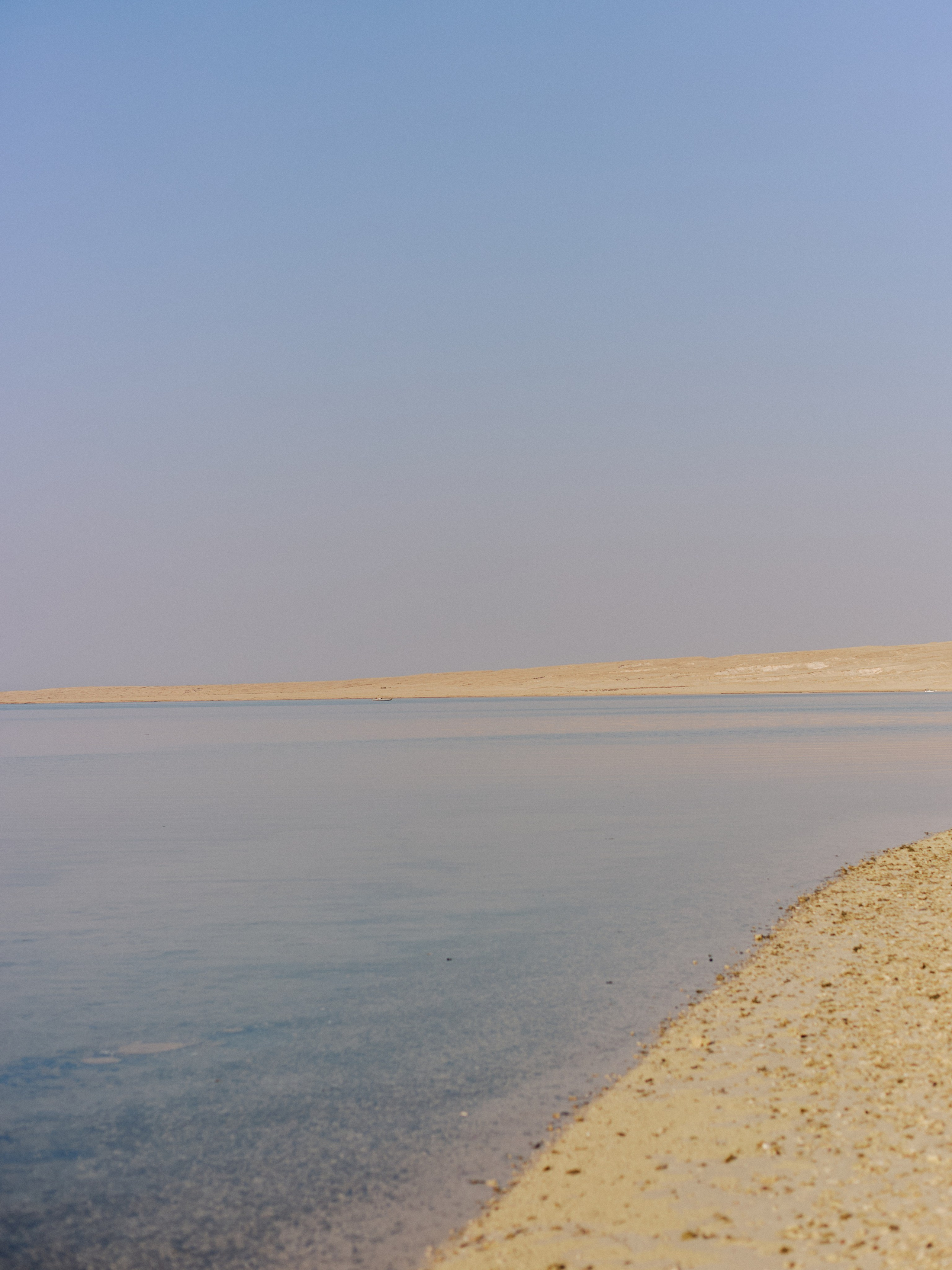 Другое 3. Jorgis Talè — photographer, kind person, teacher of arts and other mag