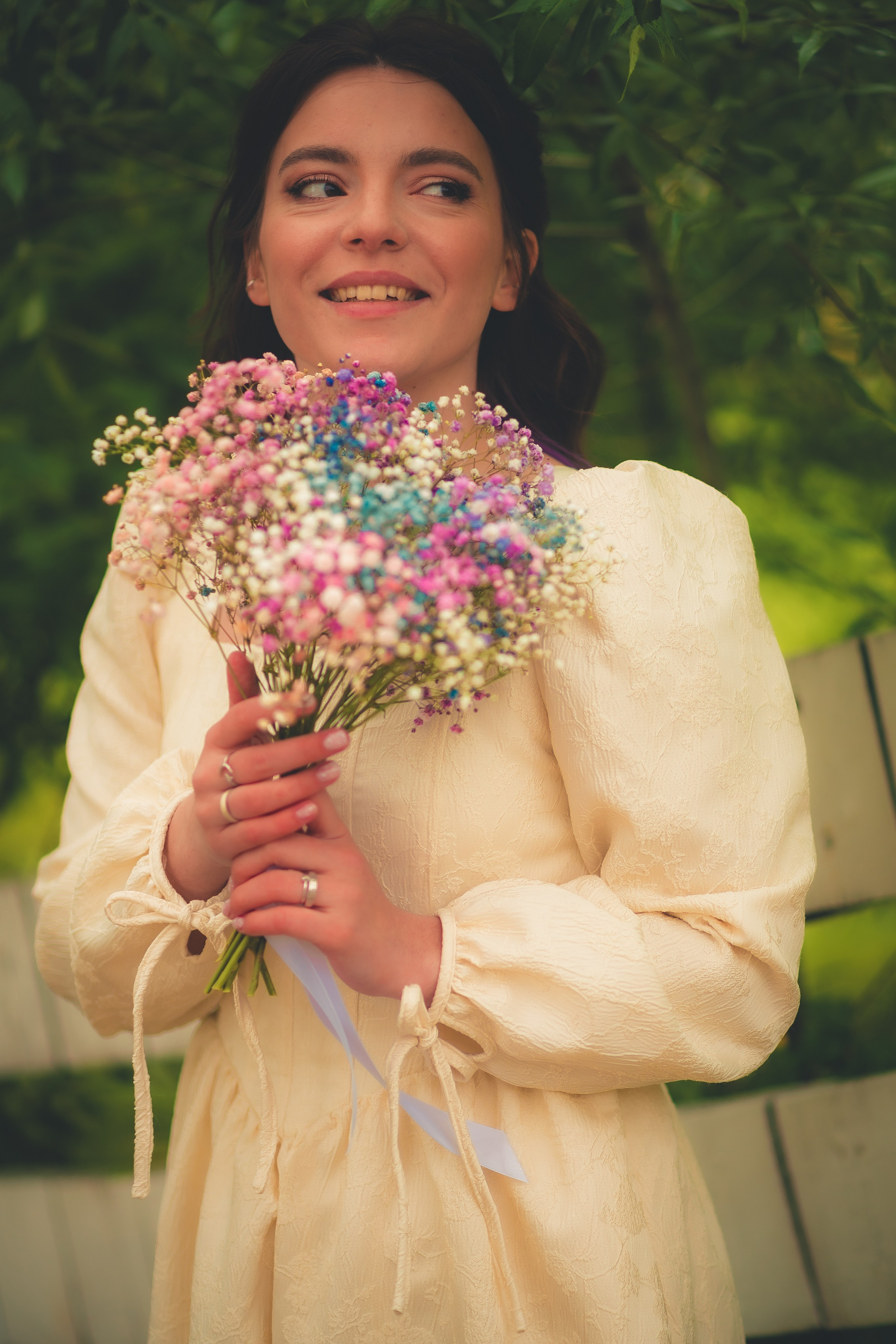 Свадебная съёмка Анатолия и Елизаветы. Иван Кубик — фотограф и видеограф