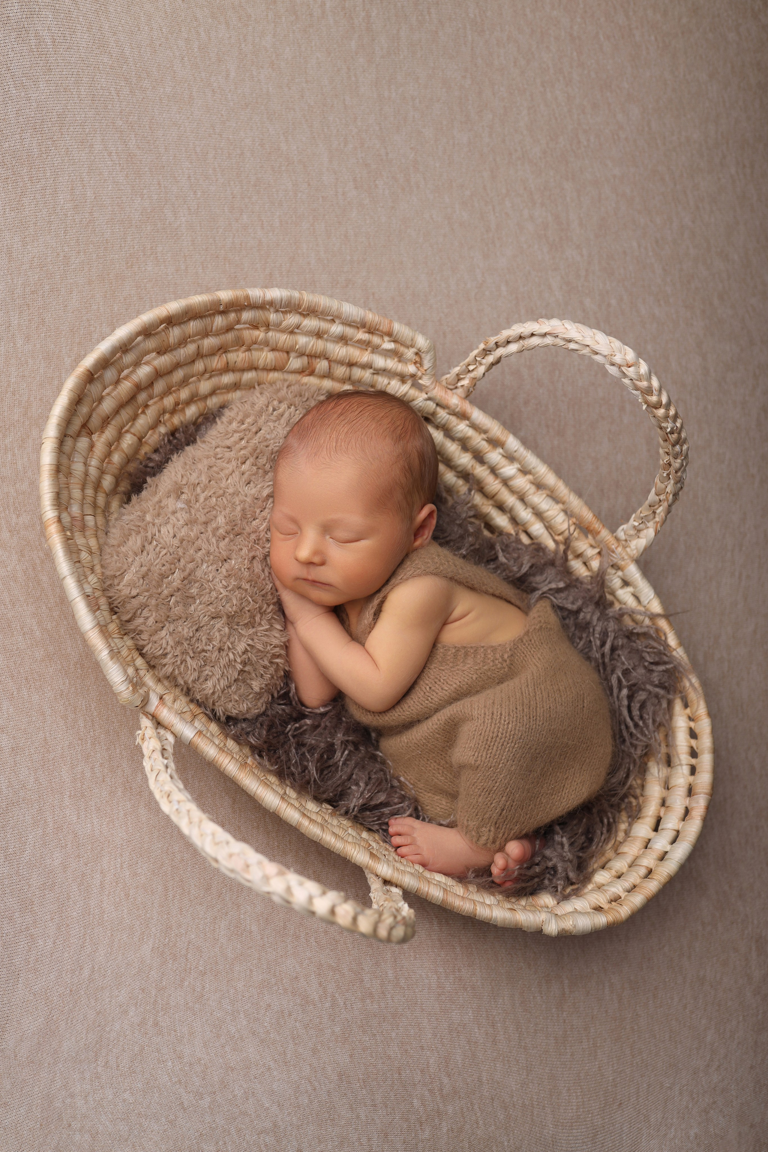 Newborn мальчики. Фотограф новорожденных Модяева Ирина