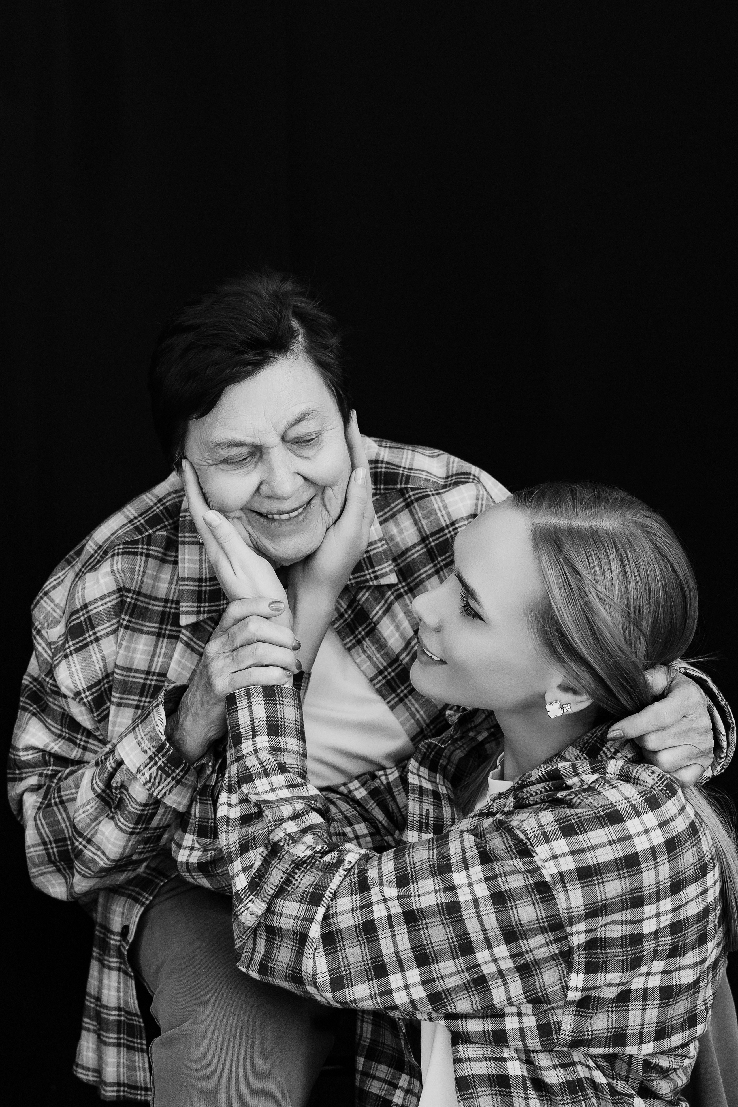 Материнство. Главная