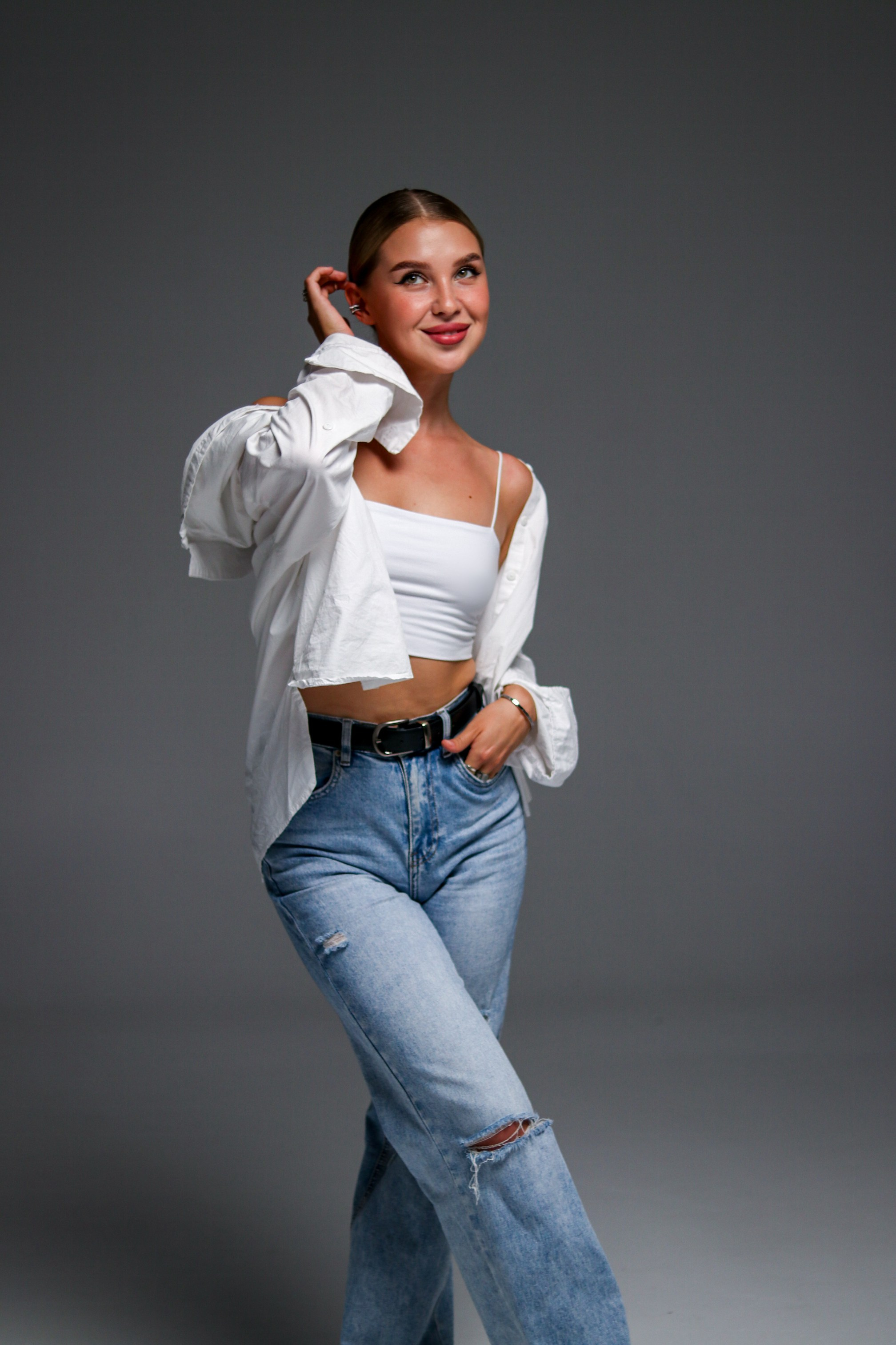 Отзывы. Индивидуальные, семейные съемки, беременность, никахи