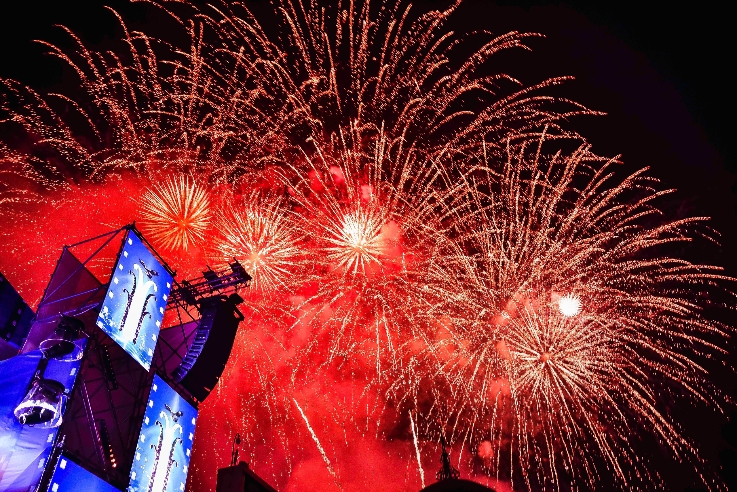 Хрустальный источникъ ОТКРЫТИЕ. Фотограф Мария Хлебникова Санкт-Петербург Москва