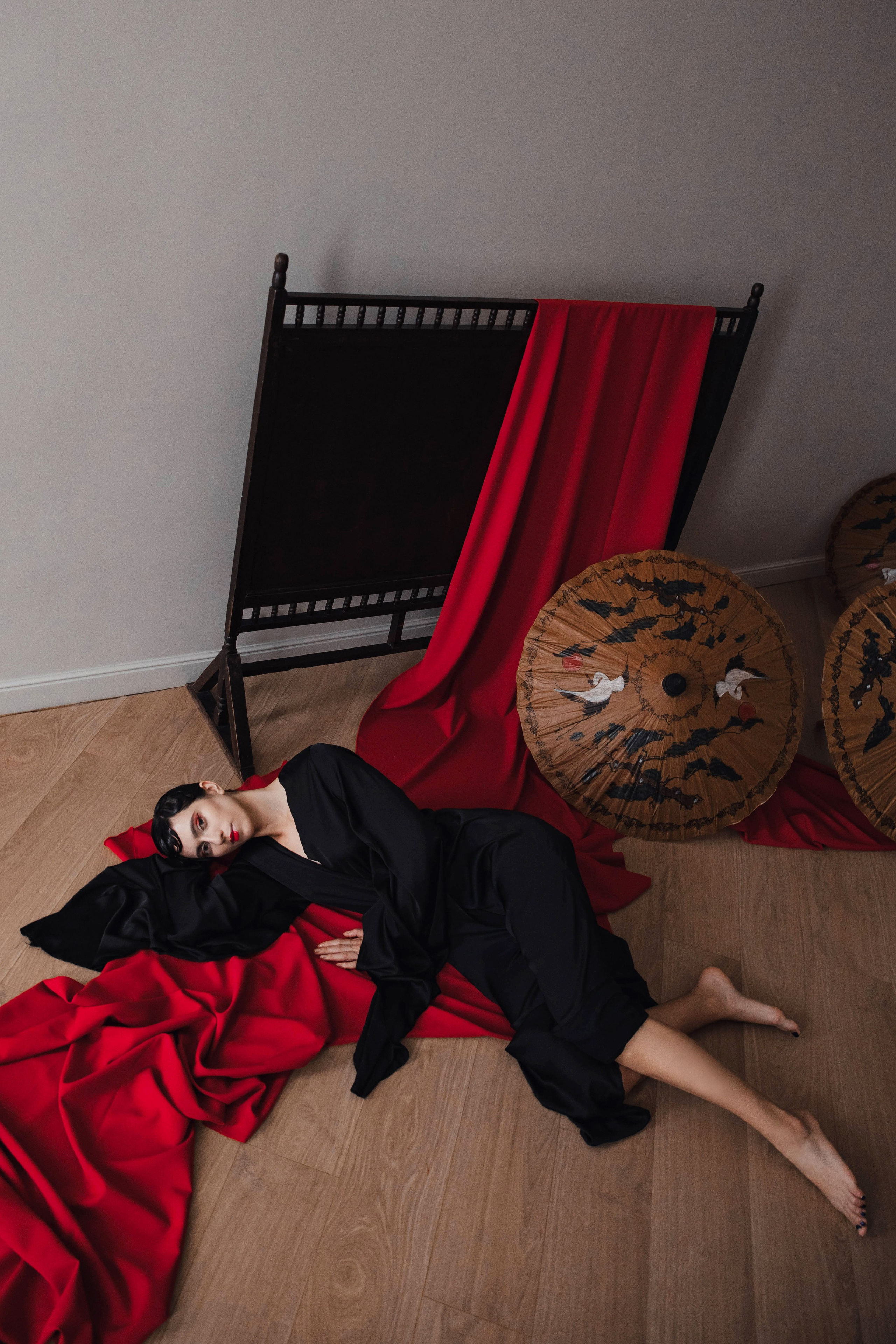 Мила. Свадебный и семейный фотограф в Санкт- Петербурге Гугучкина Полина