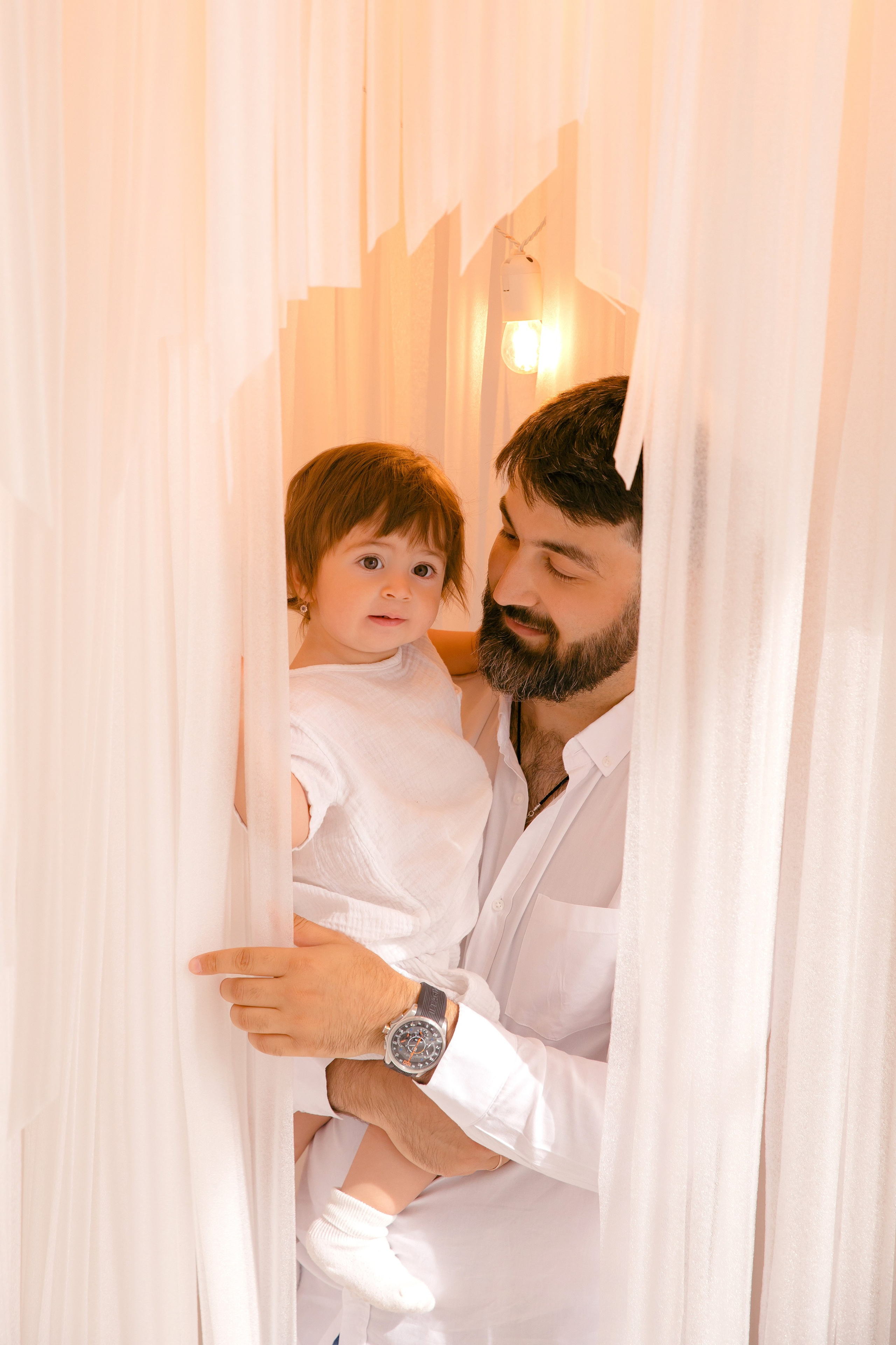 Адалин. Свадебный и семейный фотограф в Санкт- Петербурге Гугучкина Полина