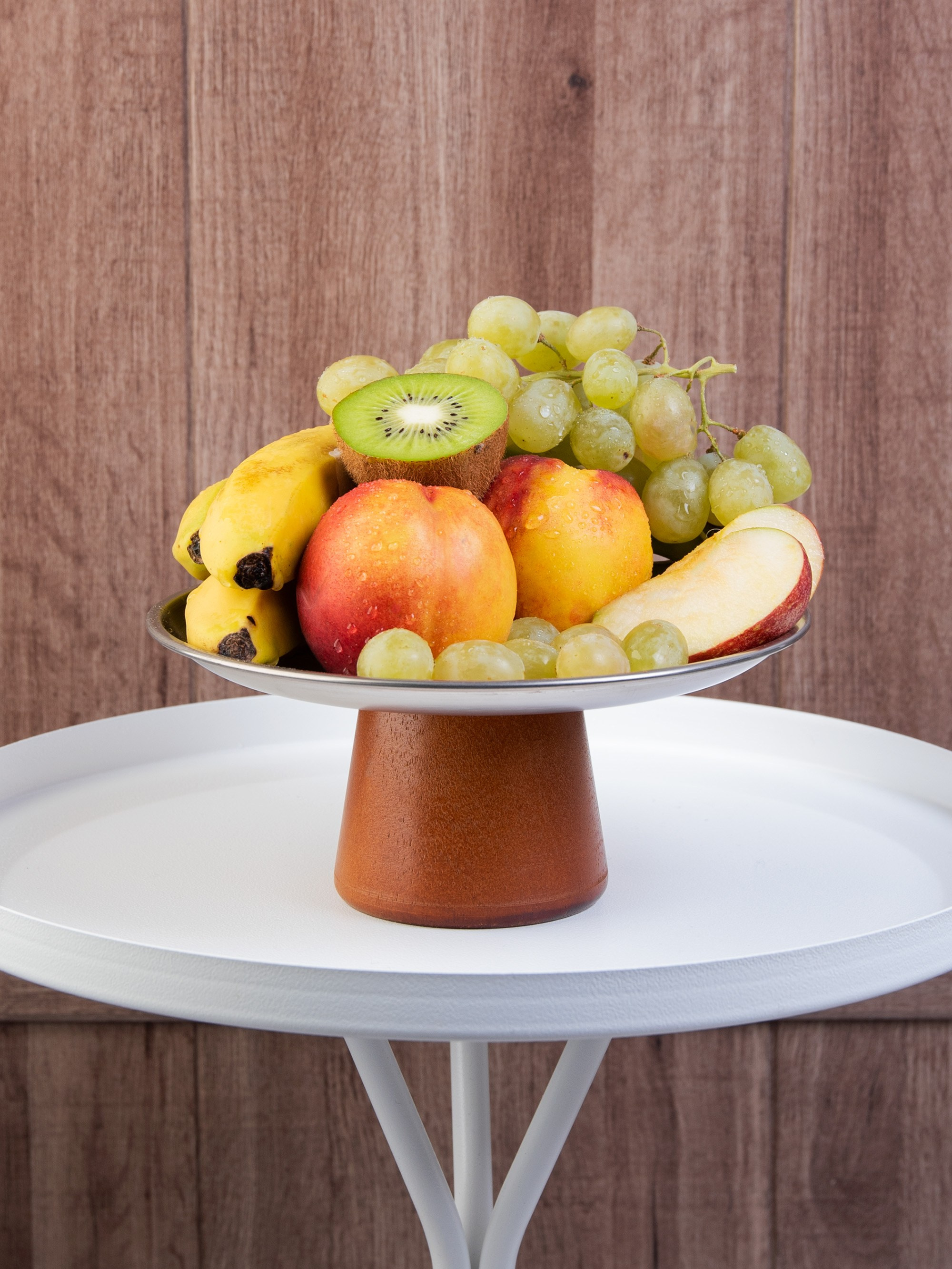 ДЕКОР И ТОВАРЫ ДЛЯ ДОМА. Предметный фотограф Казань Анна Елисеева