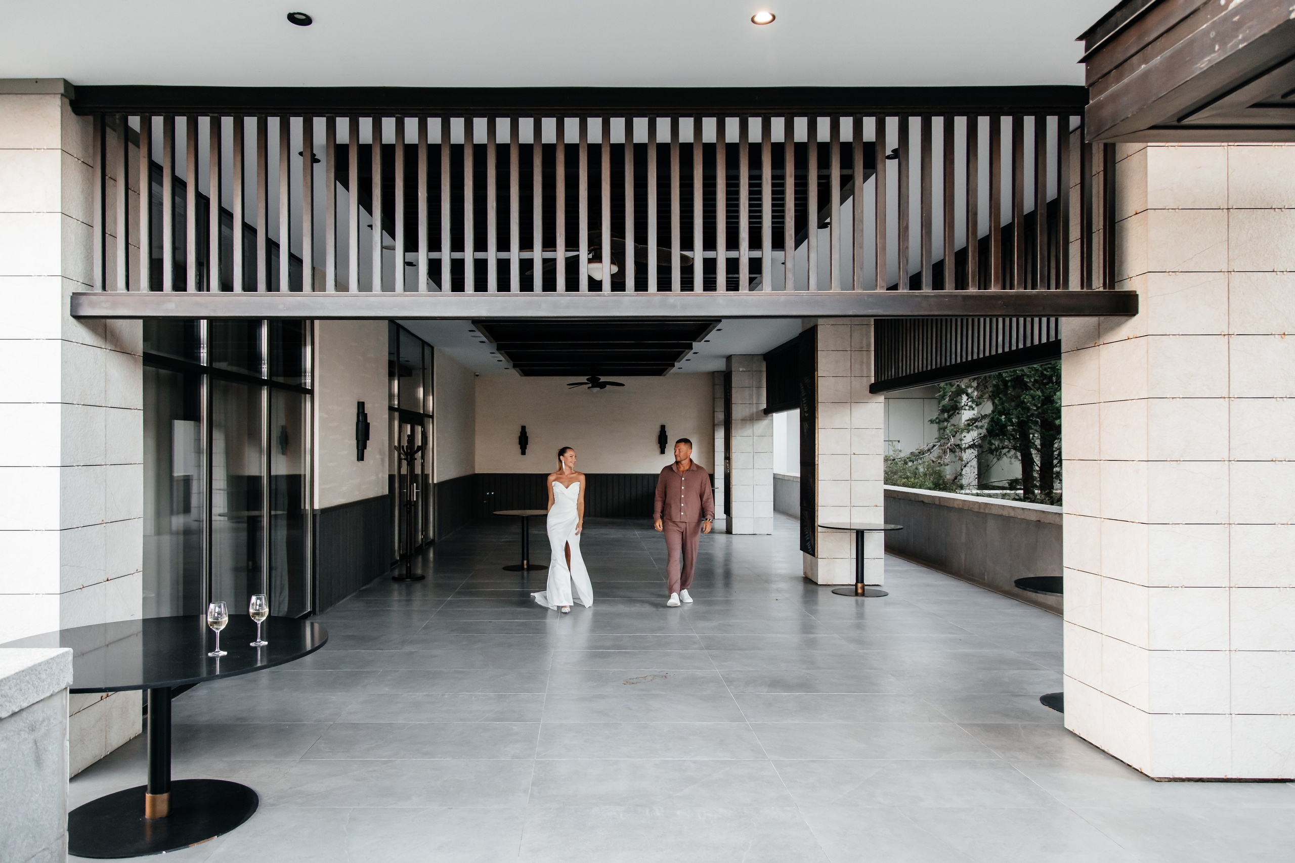 Анонс свадьбы для Анны и Максима. Свадебный фотограф в Крыму и Севастополе Ольга Баскакова