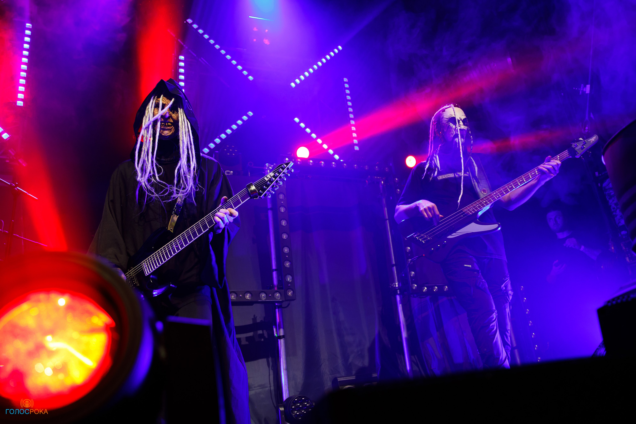 ПНЕВМОСЛОН / 10.11.2023 / 1930 Moscow. Репортажный и портретный фотограф Русакова Жанна