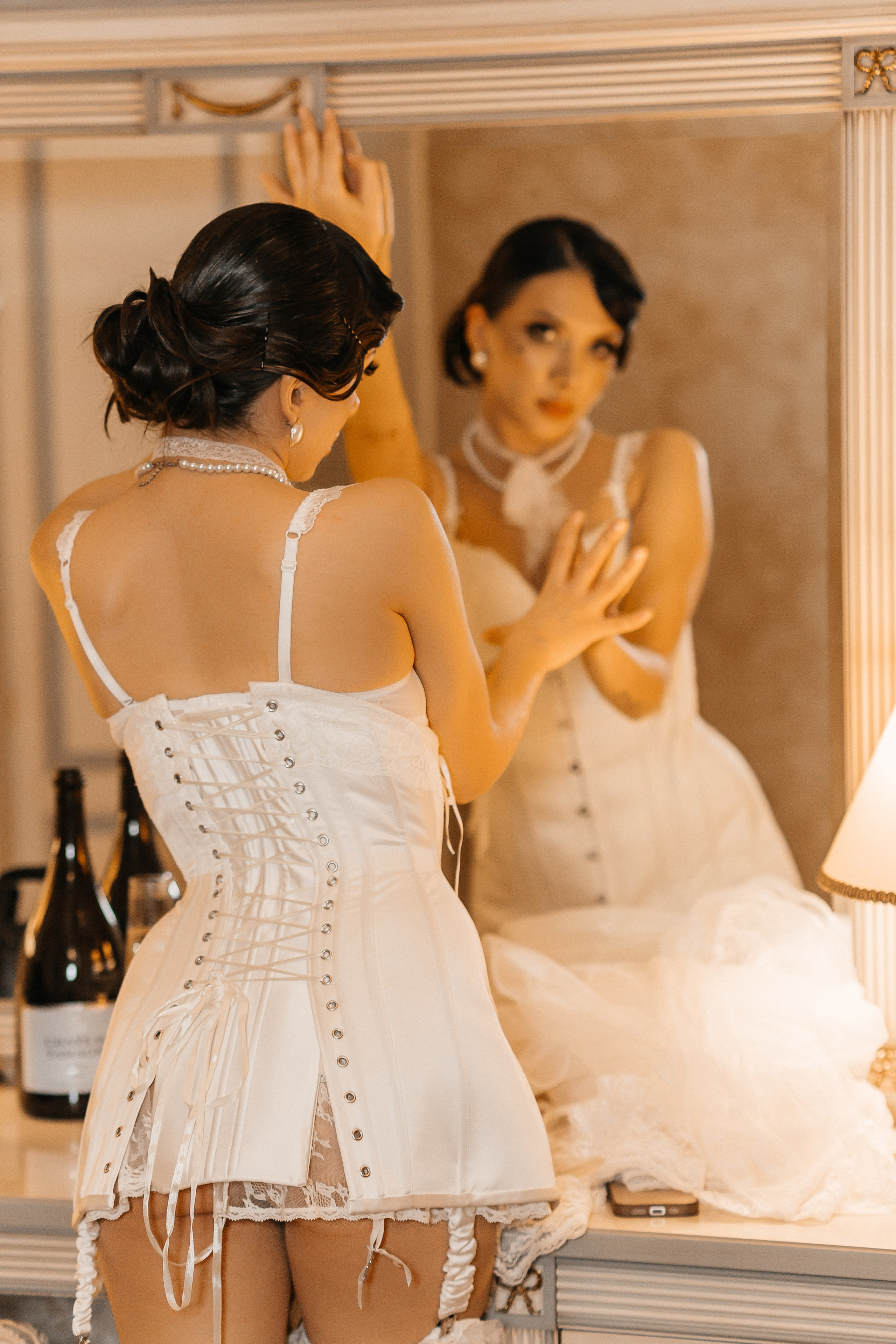 Свадебные фотосессии. Alex Andr фотограф Москва и МО