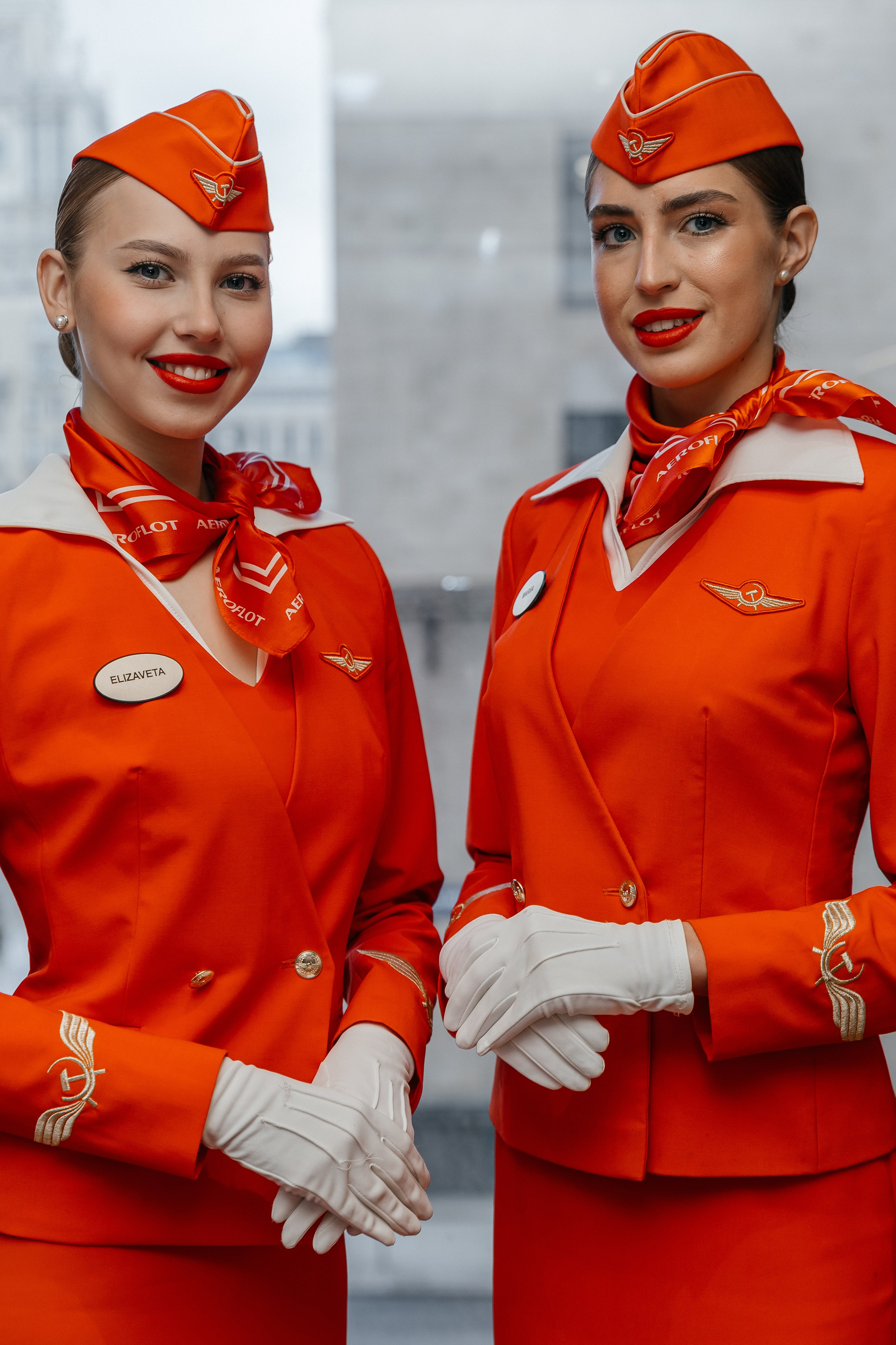 Женские портреты. Alex Andr фотограф Москва и МО