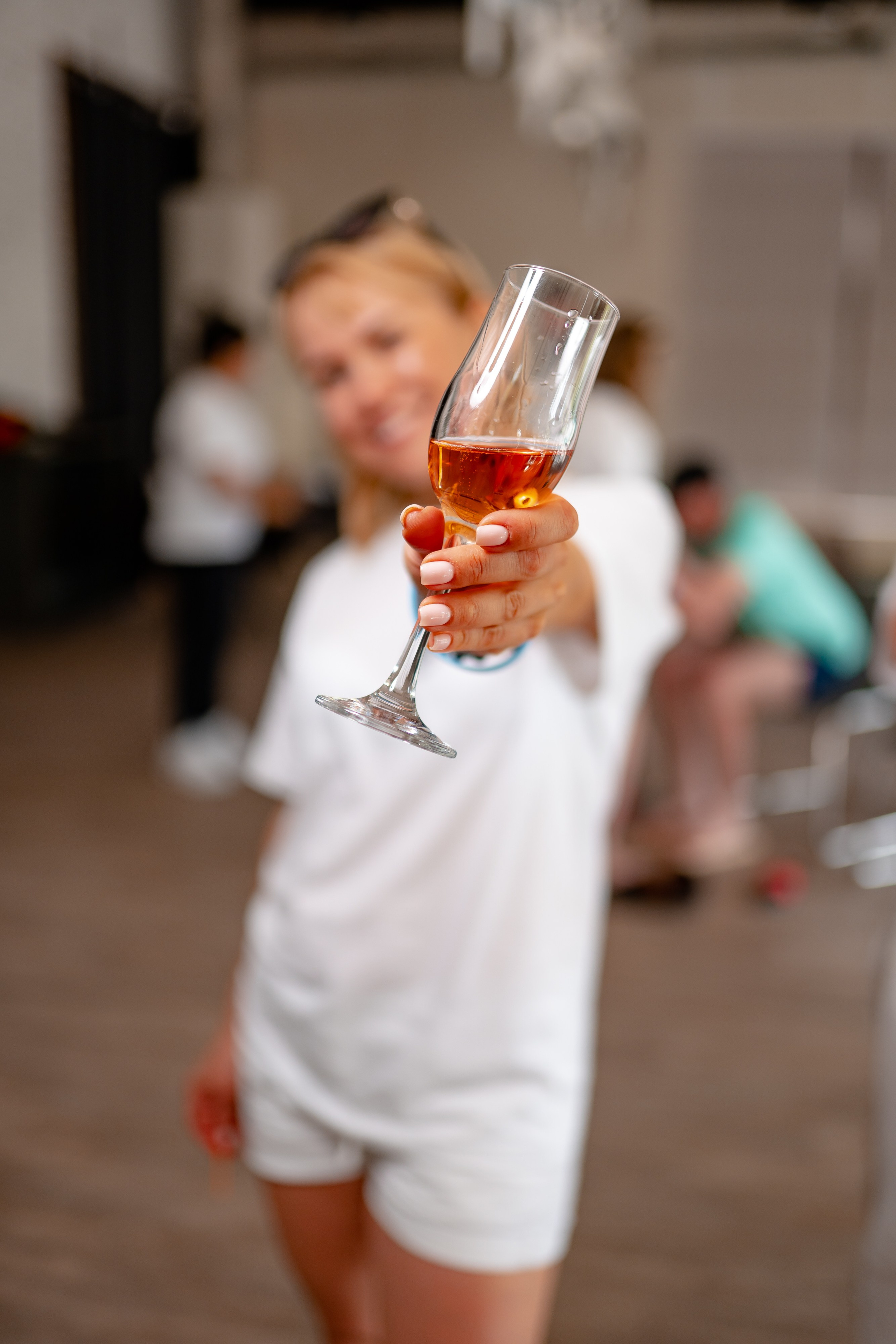 Корпаративный тимбилдинг. Свадебный и репортажный фотограф в Уфе и по России