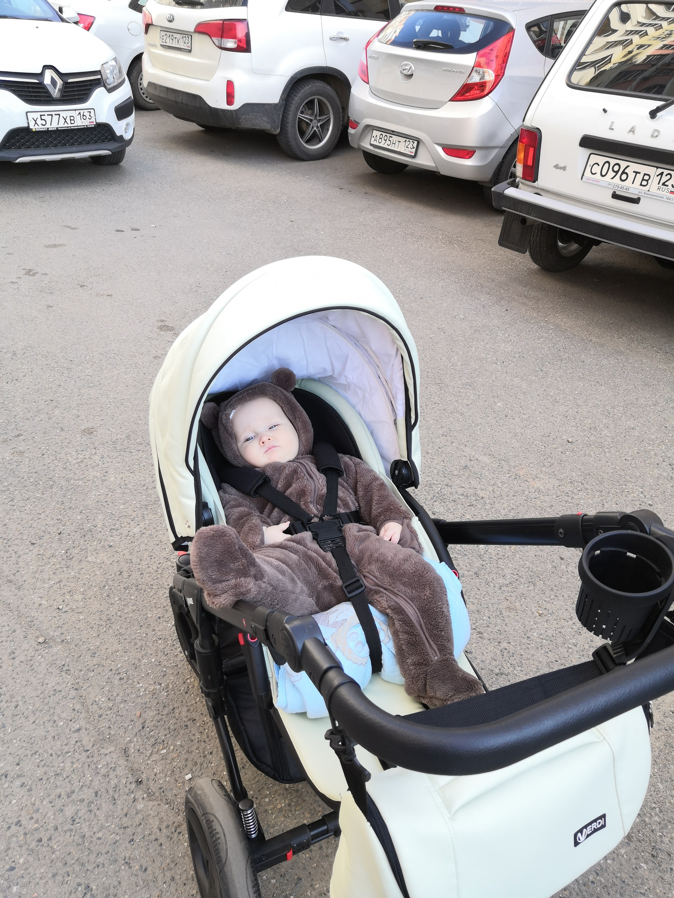 Остальные фото. Виталий Юрченко