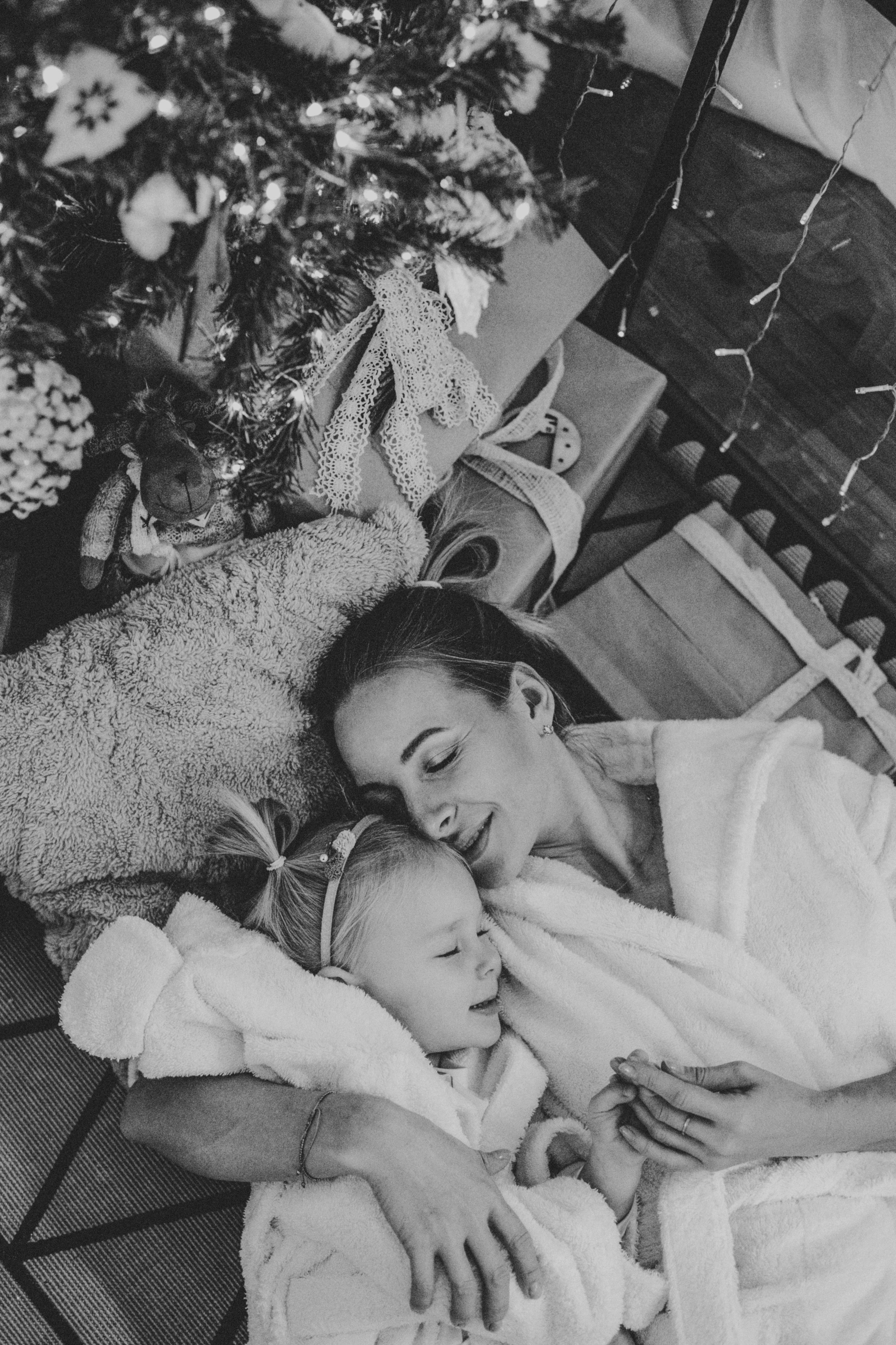 Семейные съемки. Фуд фотограф новосибирск