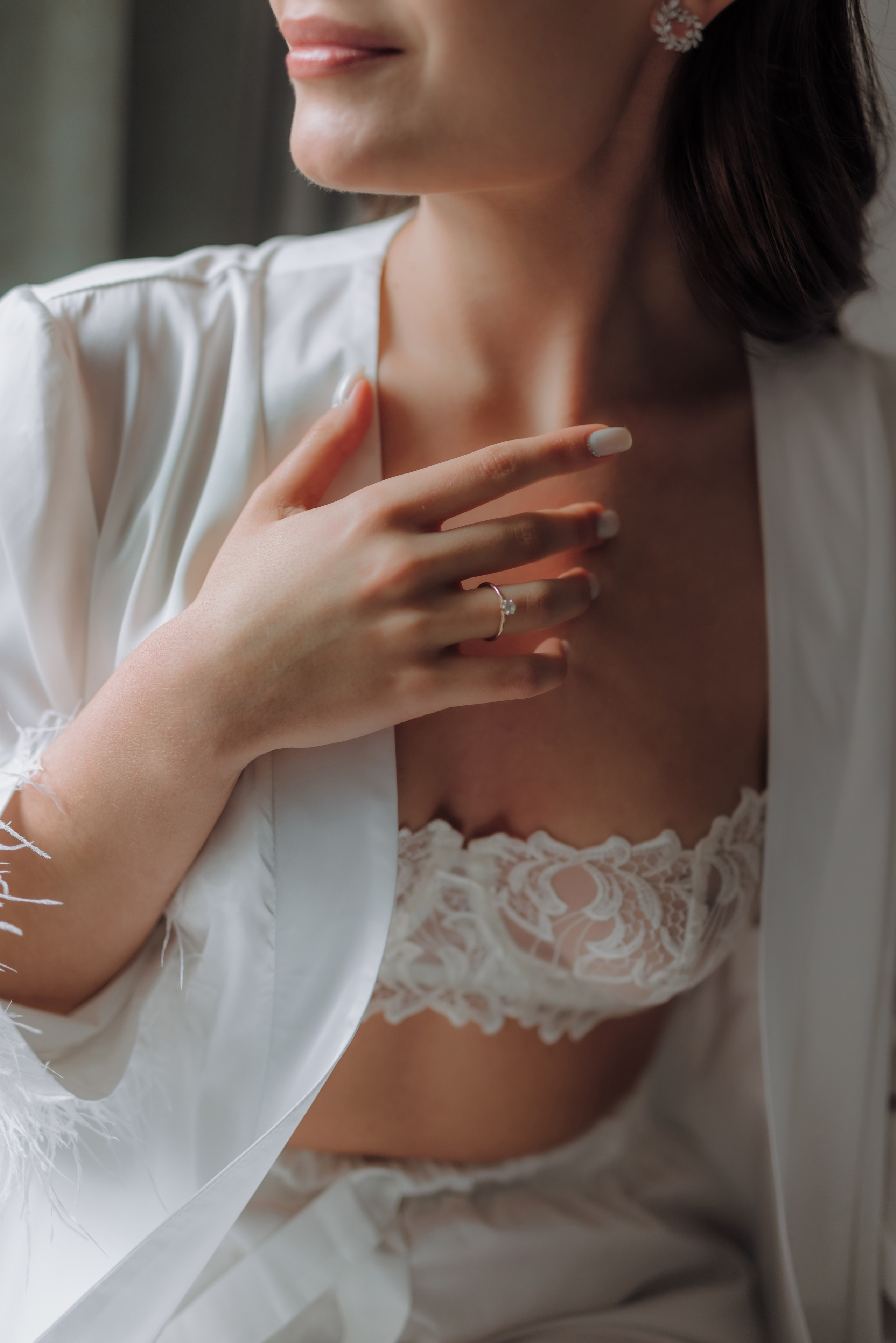 Danila|Marta. Свадебный фотограф в Минске и Санкт-Петербурге Вероника Аксенова