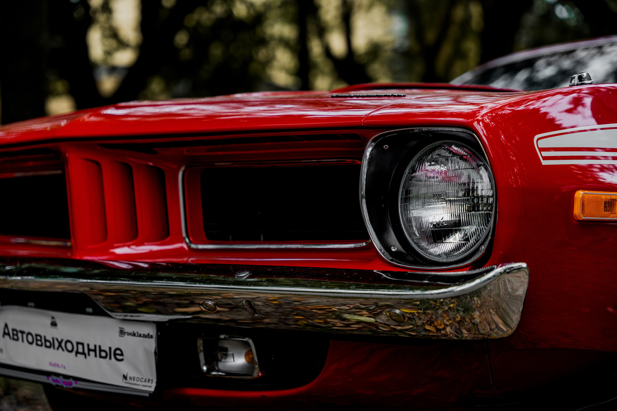 Автокультура. Архангельское. Станислав Тюрин Фотограф Москва. Индивидуальные и семейные фотосессии;