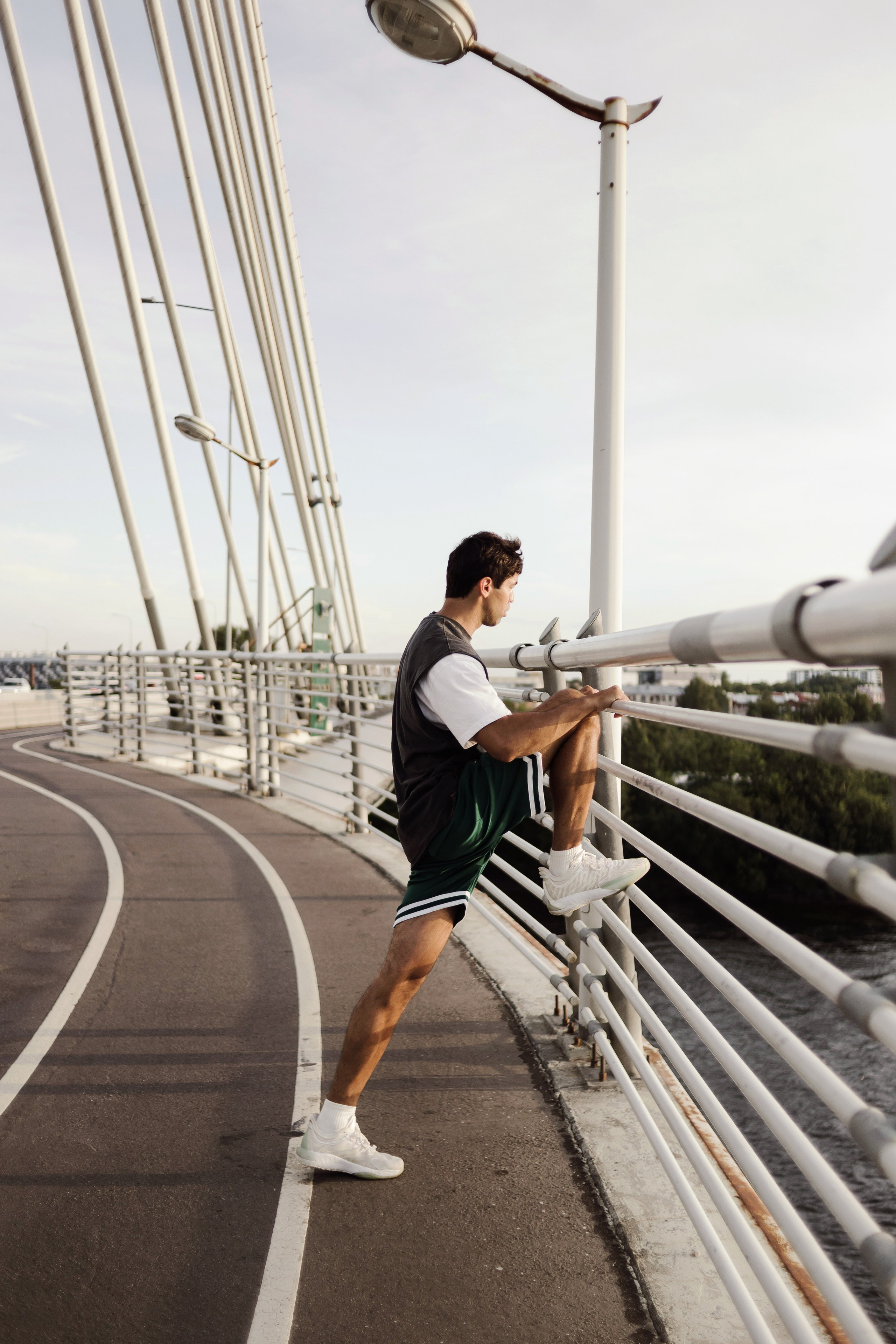 Игорь. Портретный фотограф в Санкт-Петербурге Элина Ситникова