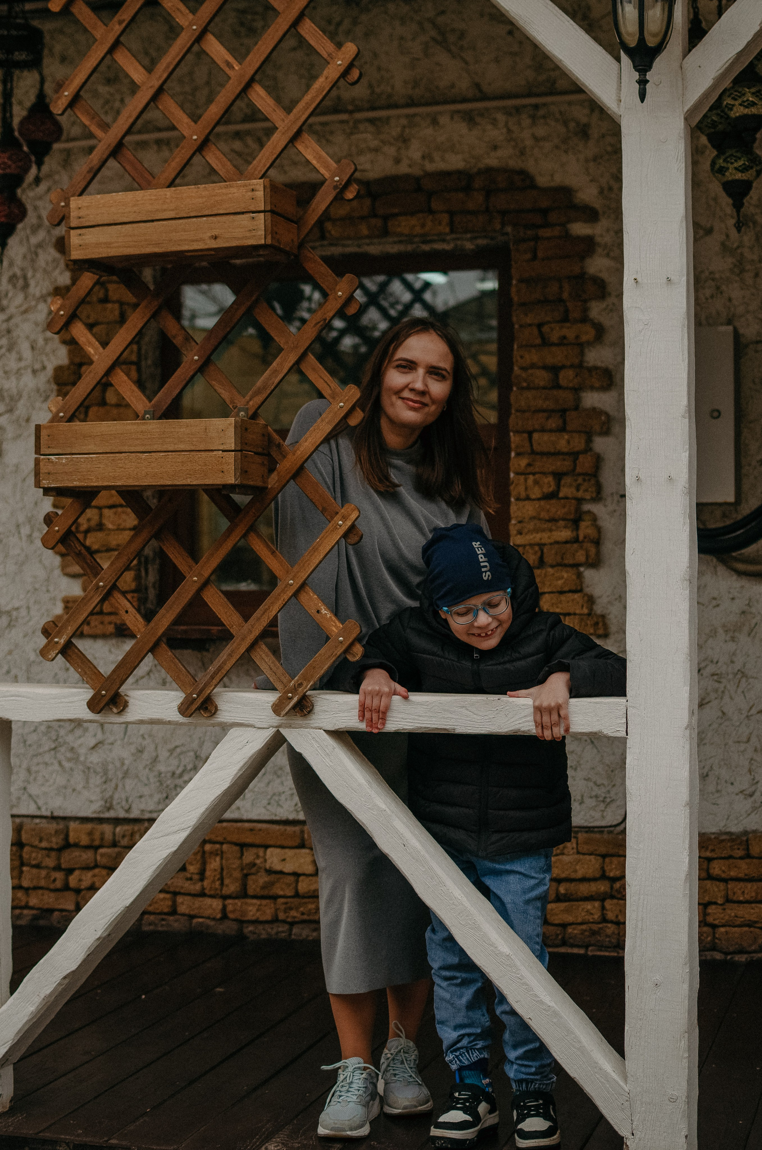 Елена и Марк. Фотограф в Евпатории и по Крыму с которым комфортно всем Добровольская Татьяна