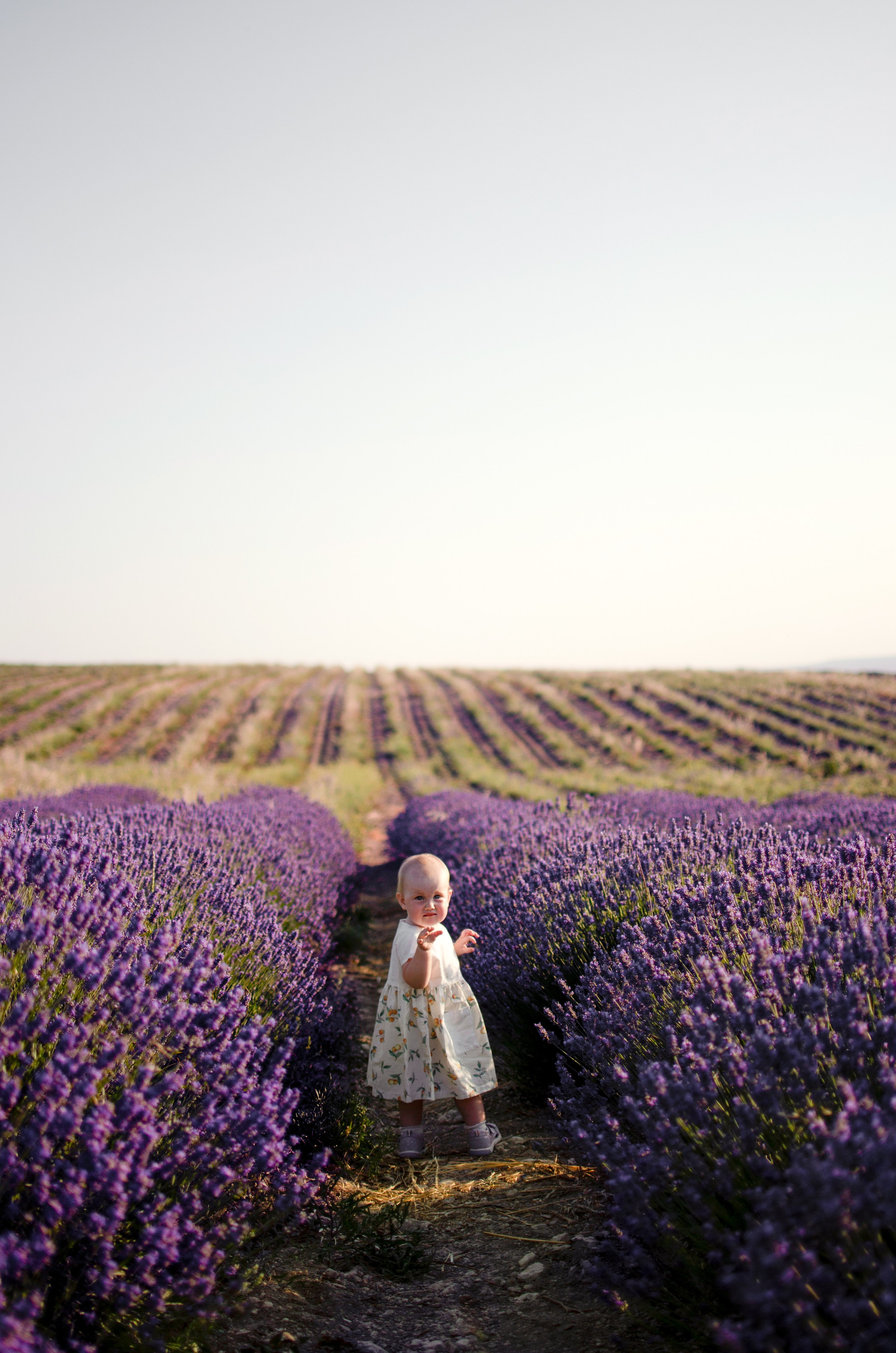 Евгения. Фотограф в Евпатории и по Крыму с которым комфортно всем Добровольская Татьяна