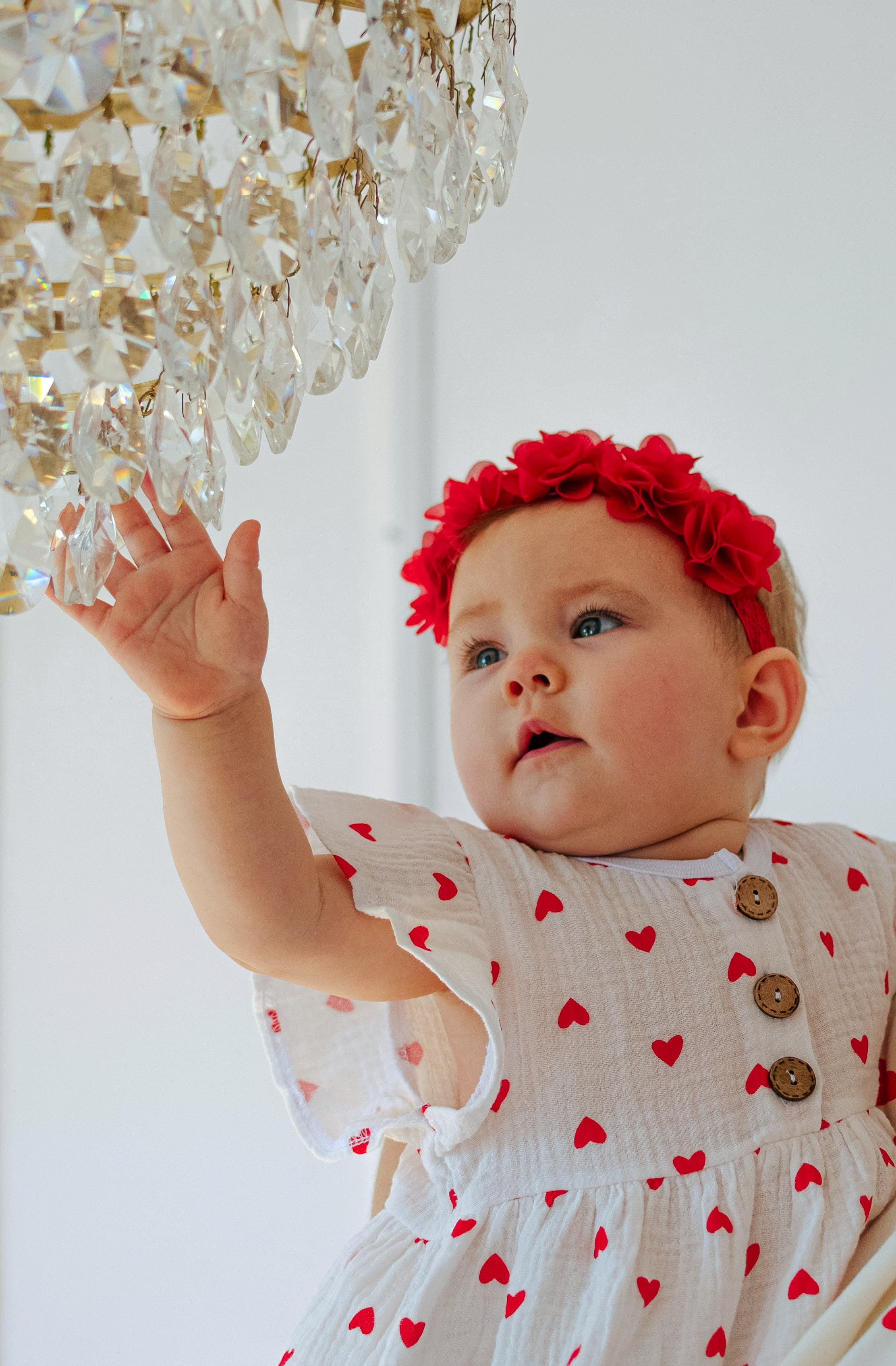 Наталья и Мира. Фотограф в Евпатории и по Крыму с которым комфортно всем Добровольская Татьяна