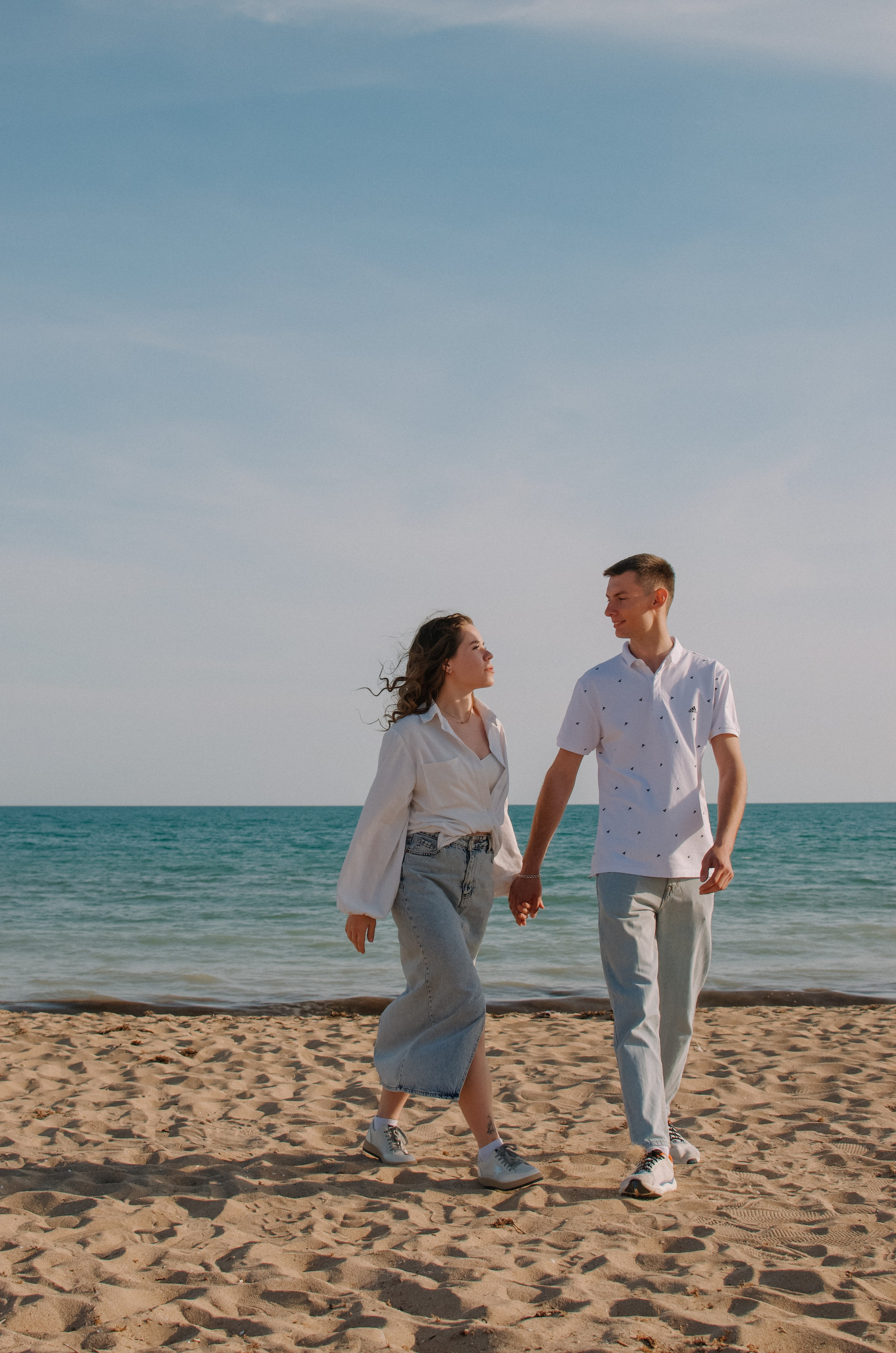 История одной семьи 🤍. Фотограф в Евпатории и по Крыму с которым комфортно всем Добровольская Татьяна