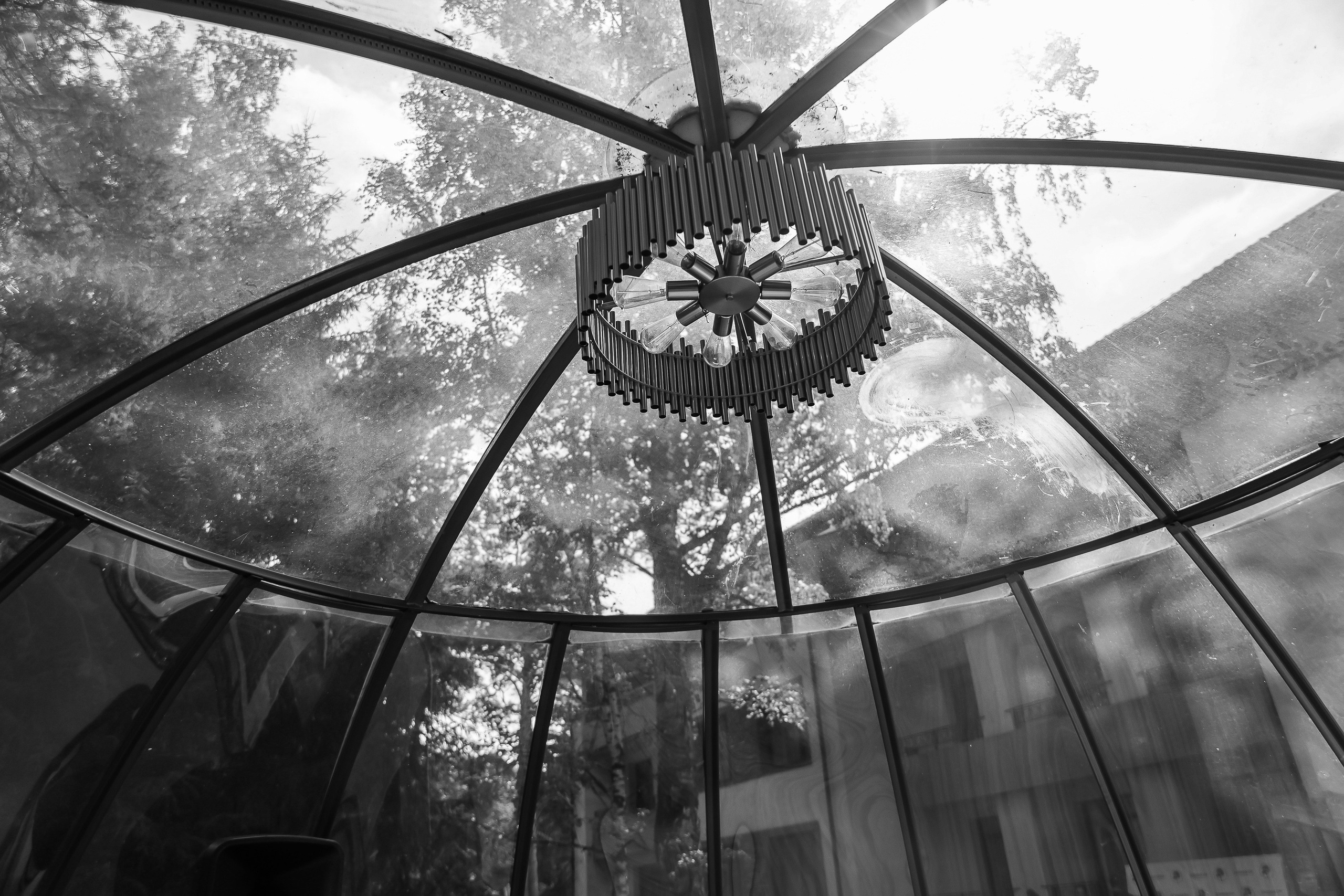 Show To day Выпускной. Фотограф Юлия Мальцева