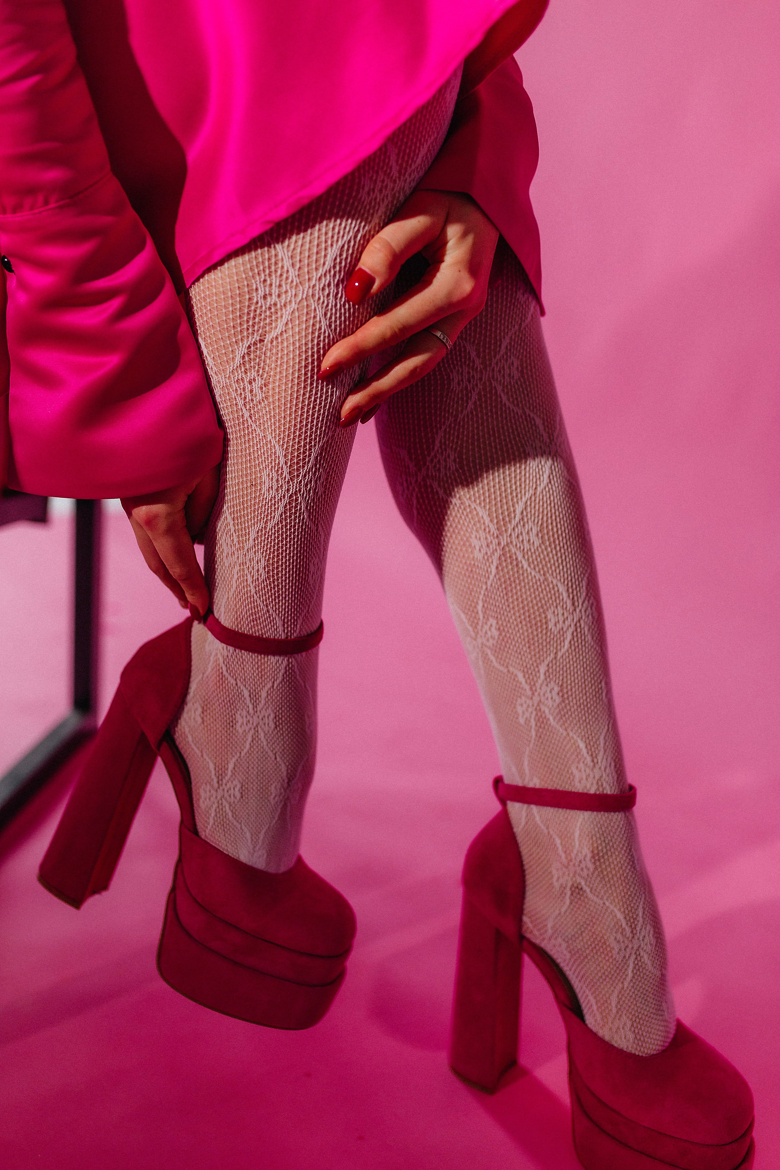 Юлия. Фотограф Брянск|Москва Даша Жукова