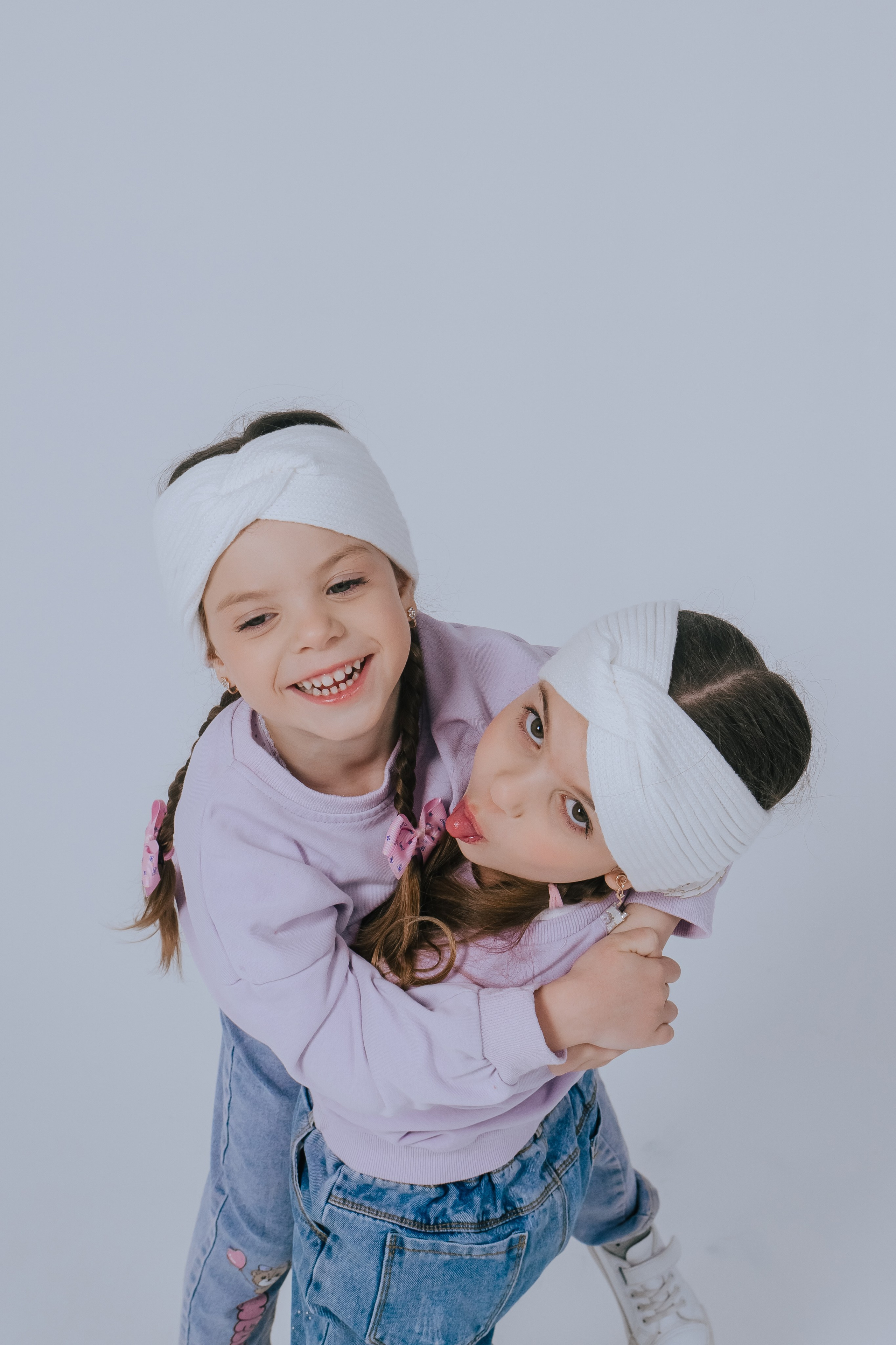 ТЕПЛО. Фотограф Ярмишко Дарья. Выпускные фотокниги