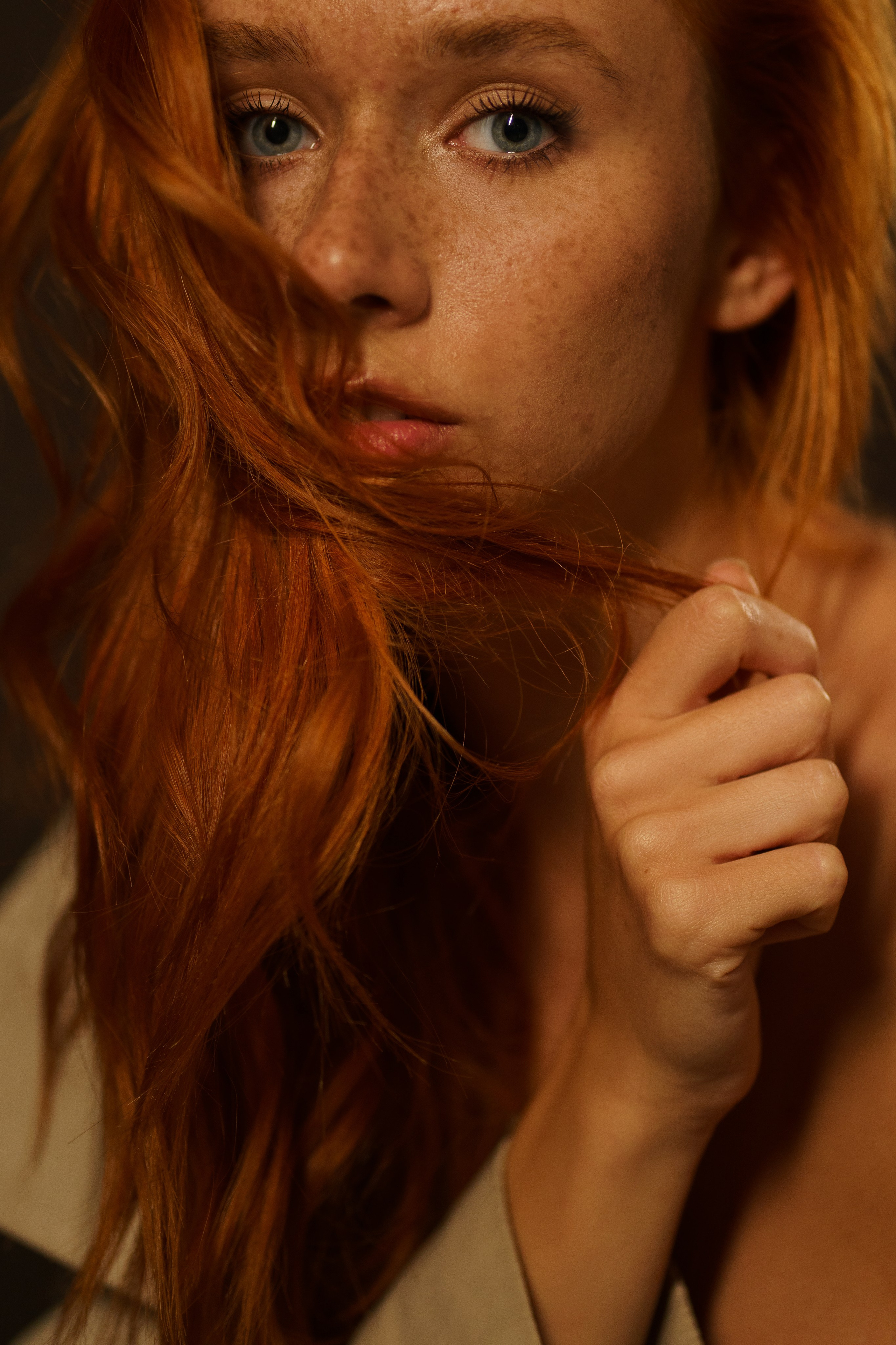 Фотограф Александра Васильева