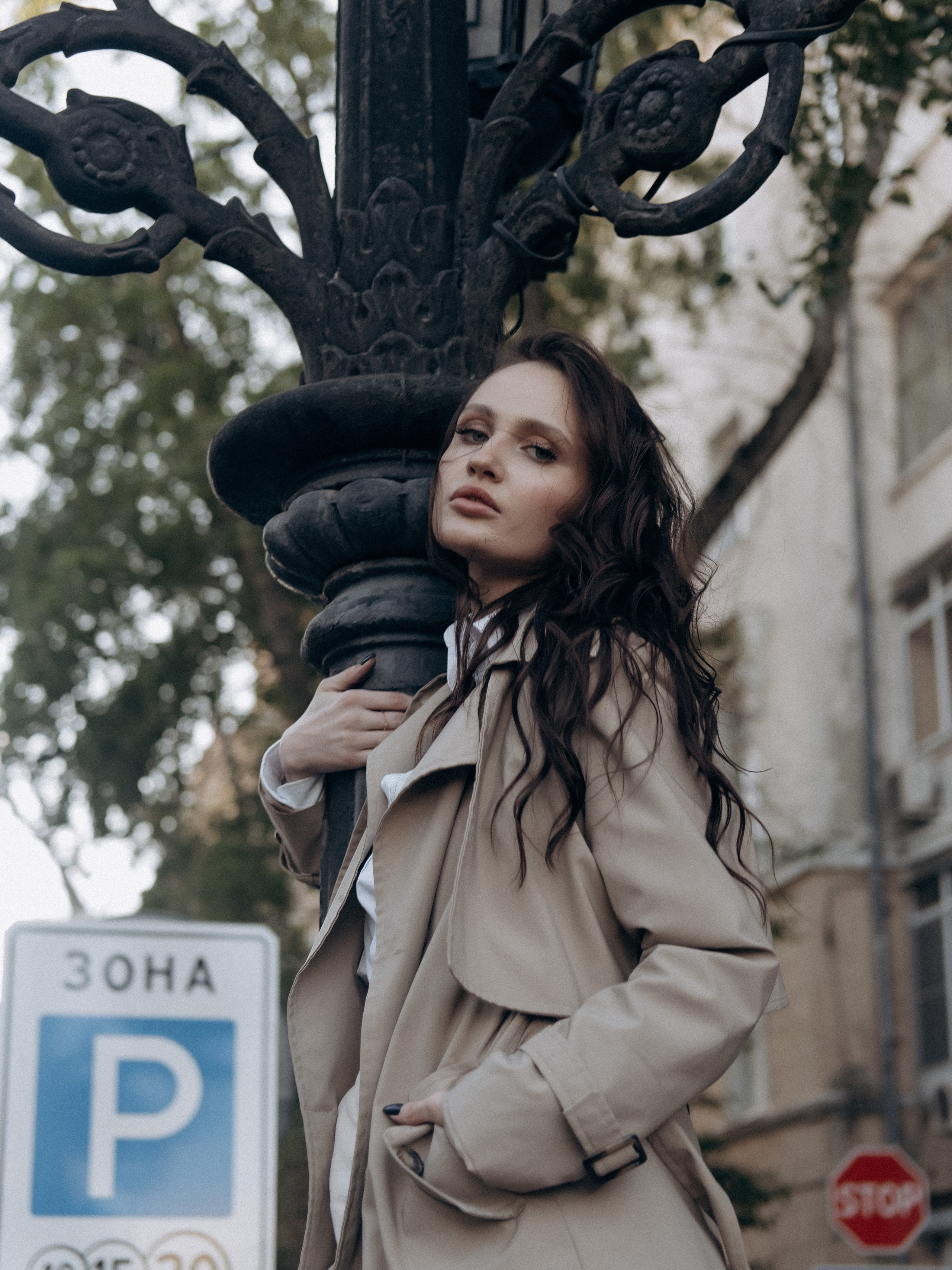 Анастасия. Свадебный фотограф в Воронеже