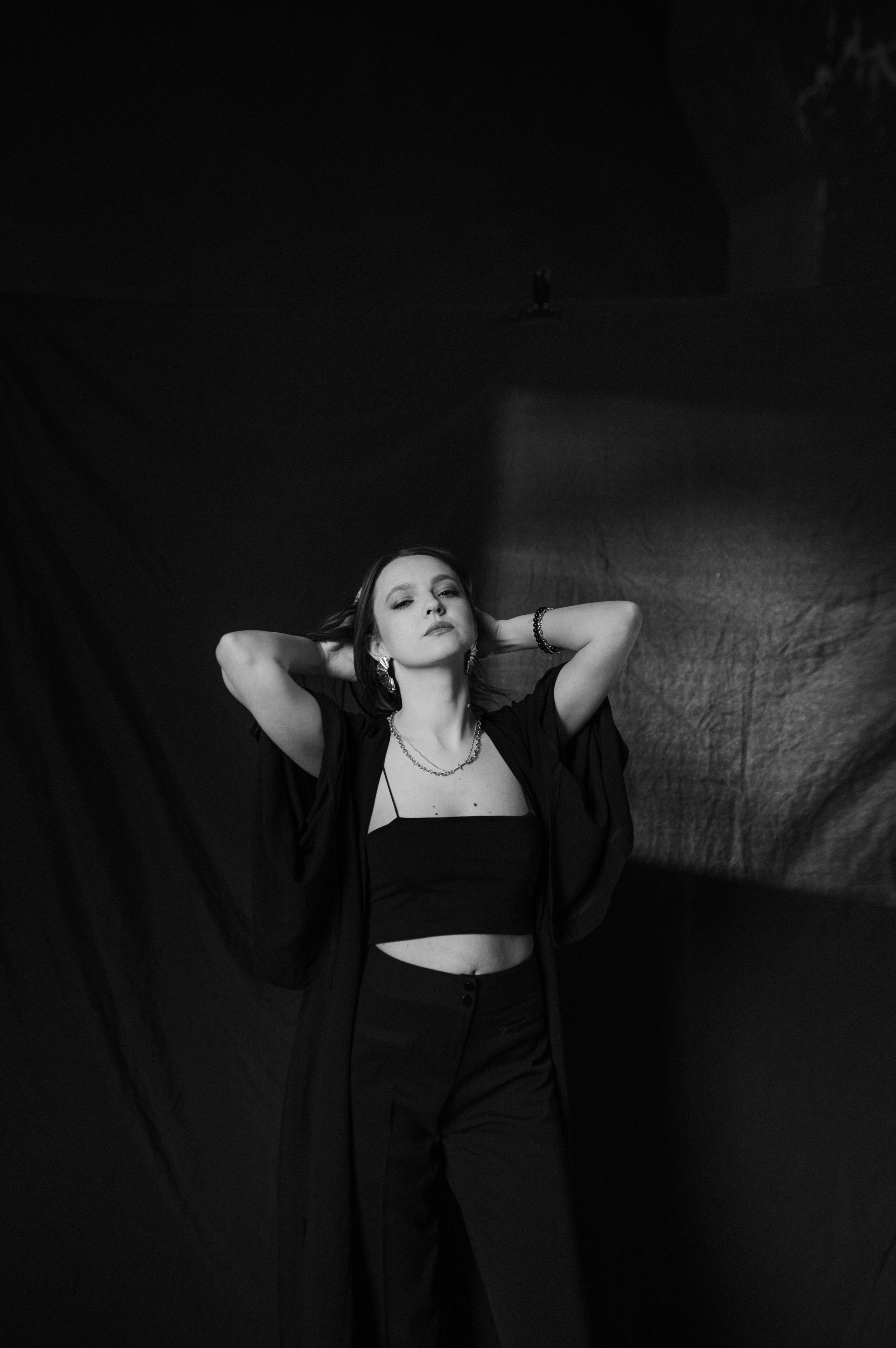 Анна. Www.ostermiller.ru