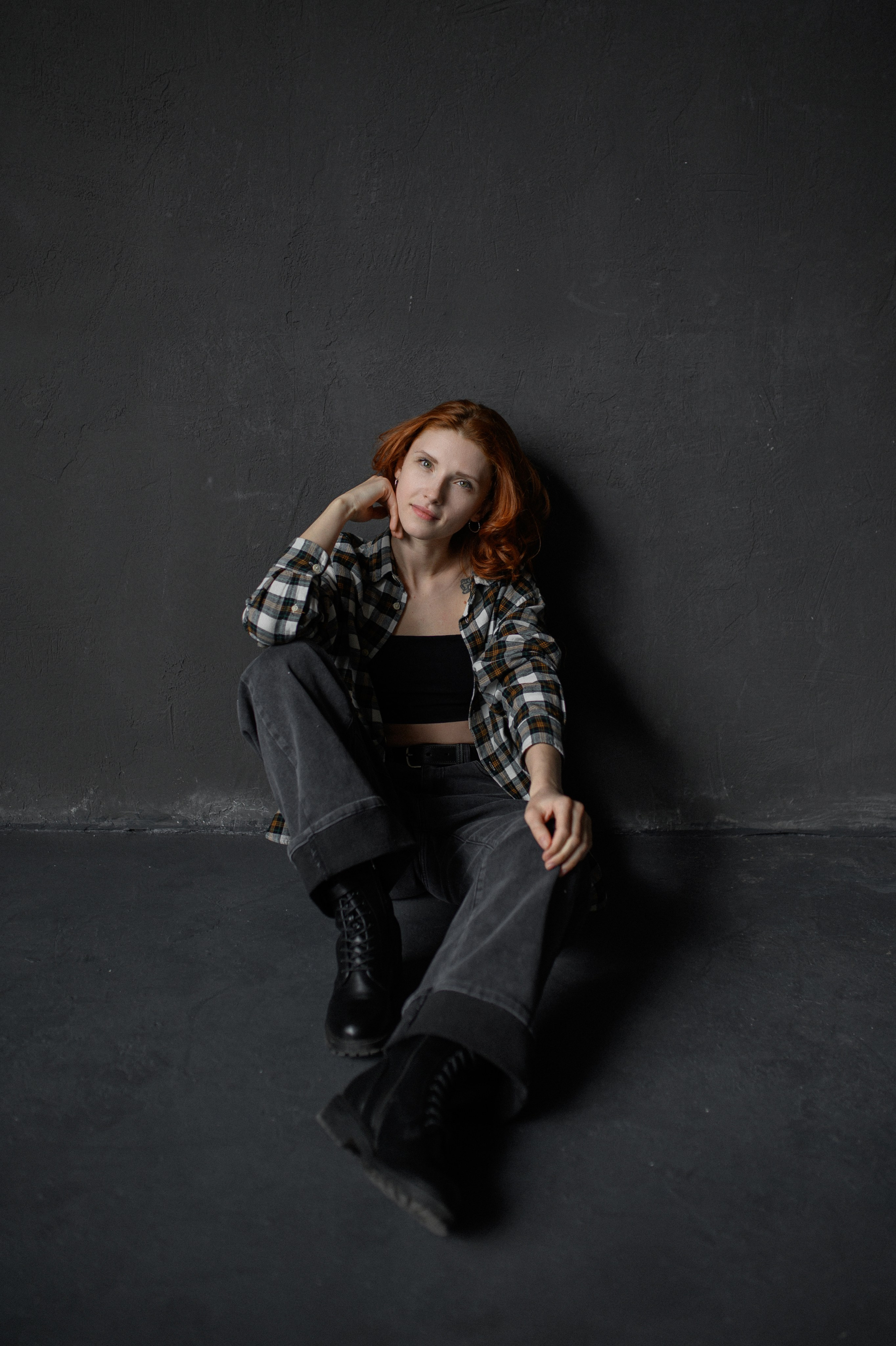 Саша и Тимур. Www.ostermiller.ru