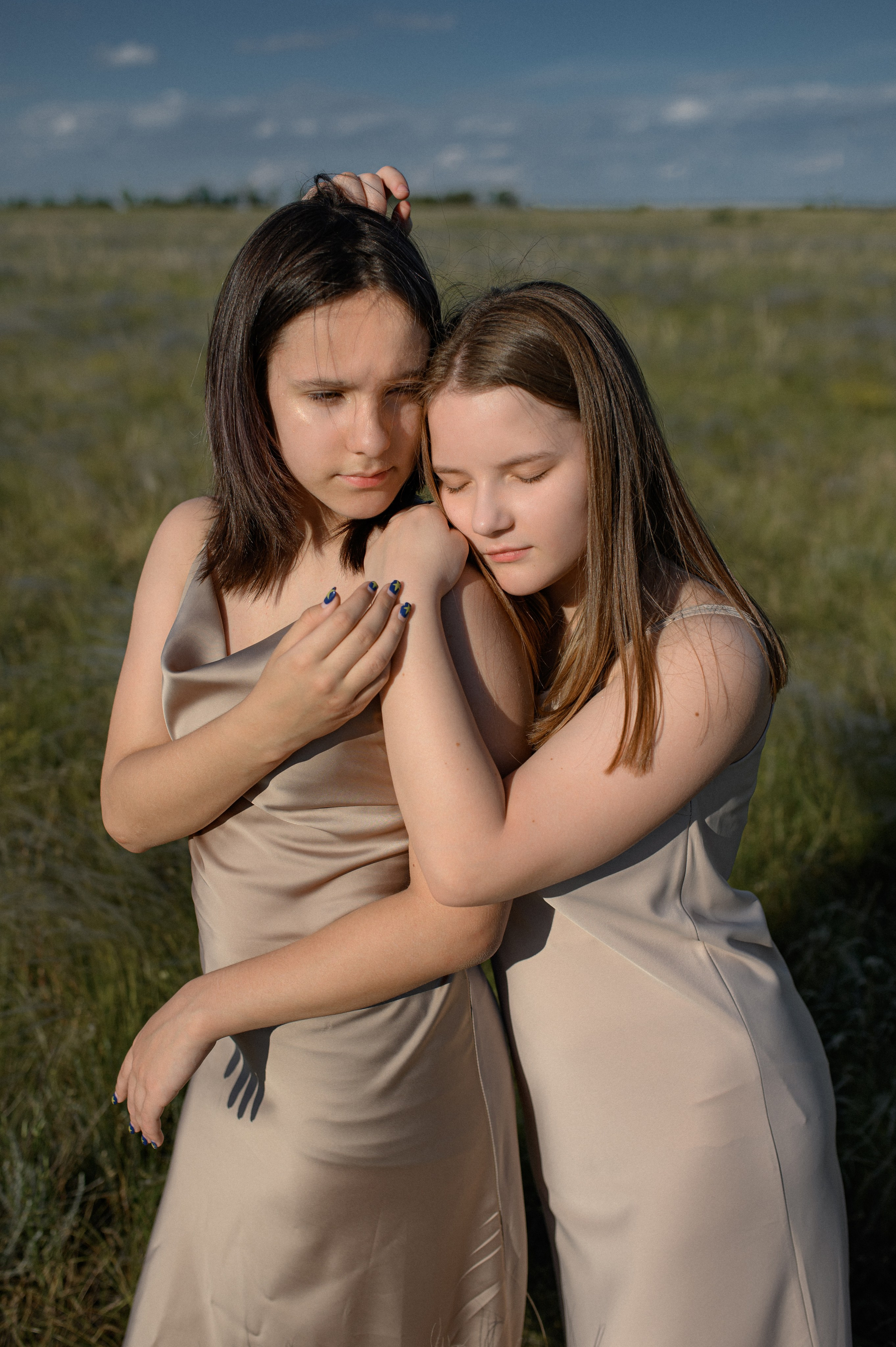 Импн. Www.ostermiller.ru