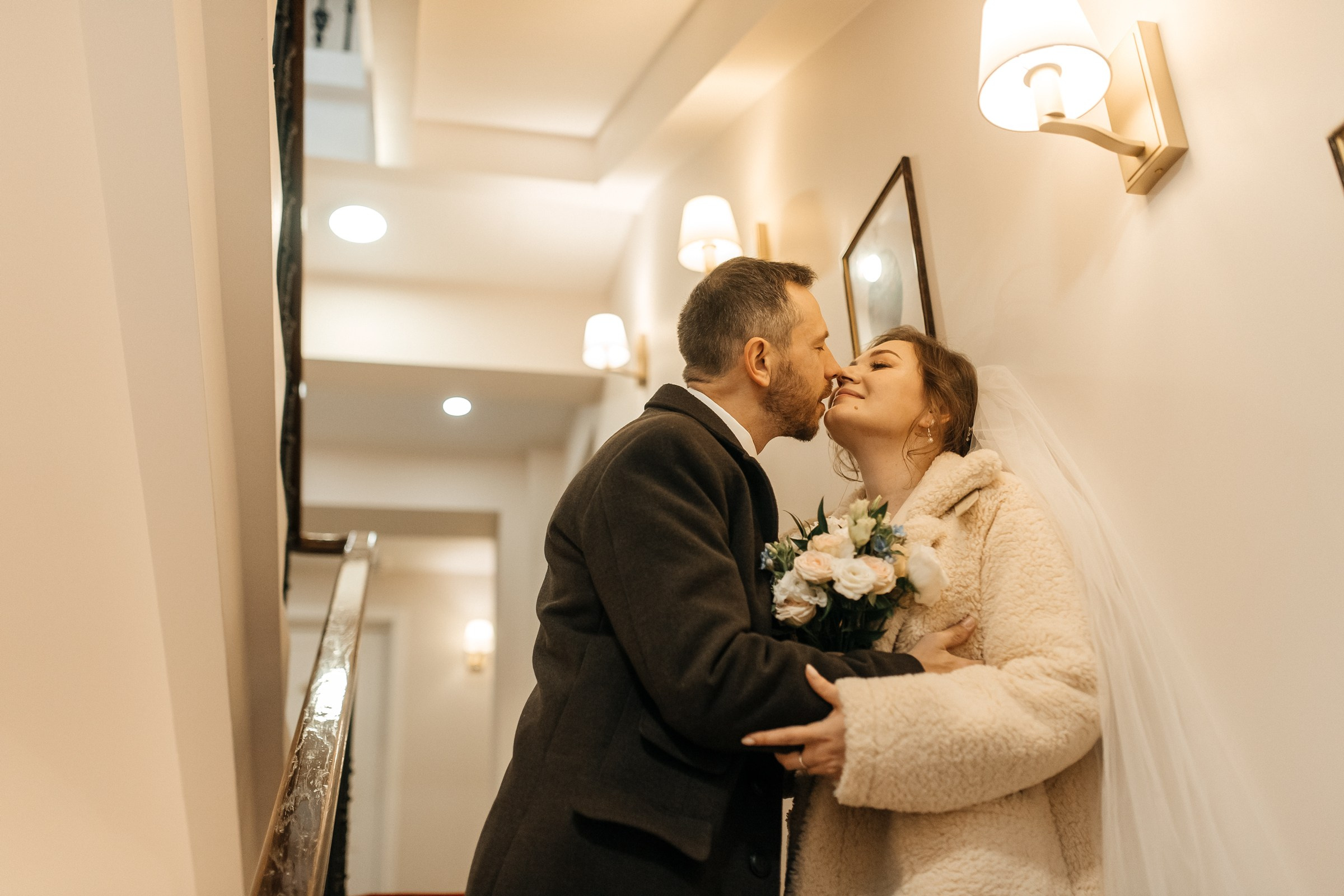 Андрей&Юлия