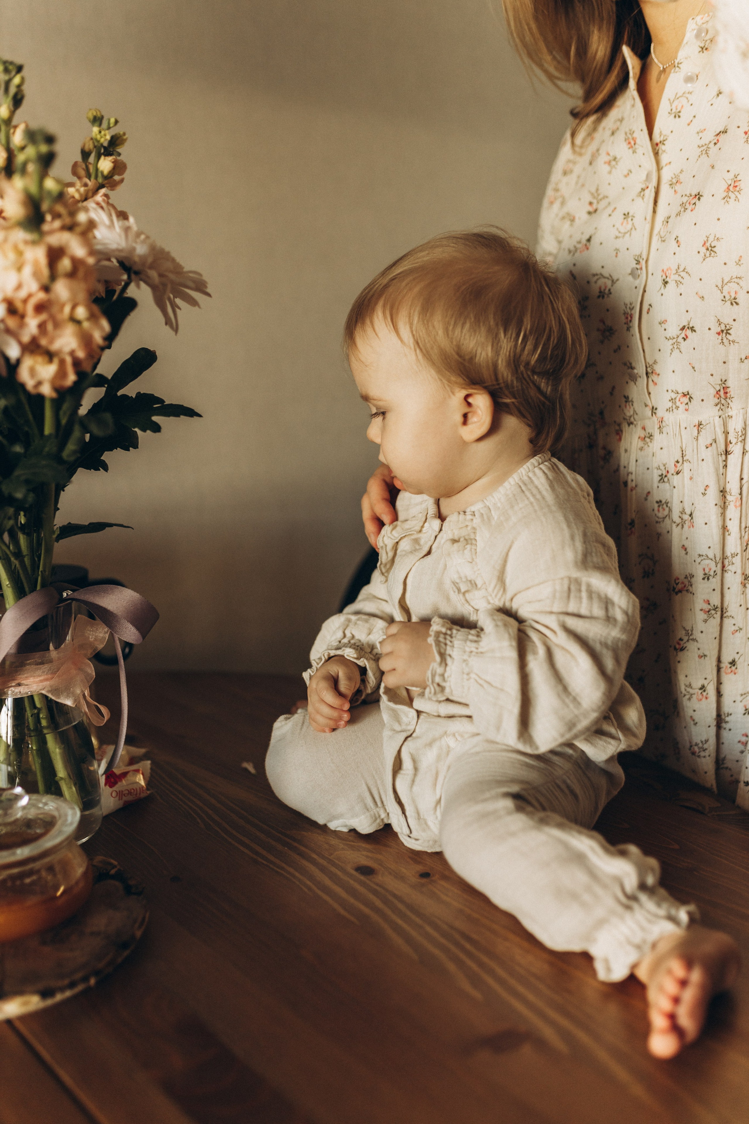 Влад Настя Матильда и Даниил. Семейный фотограф в Новороссийске и Анапе Александра Яковлева