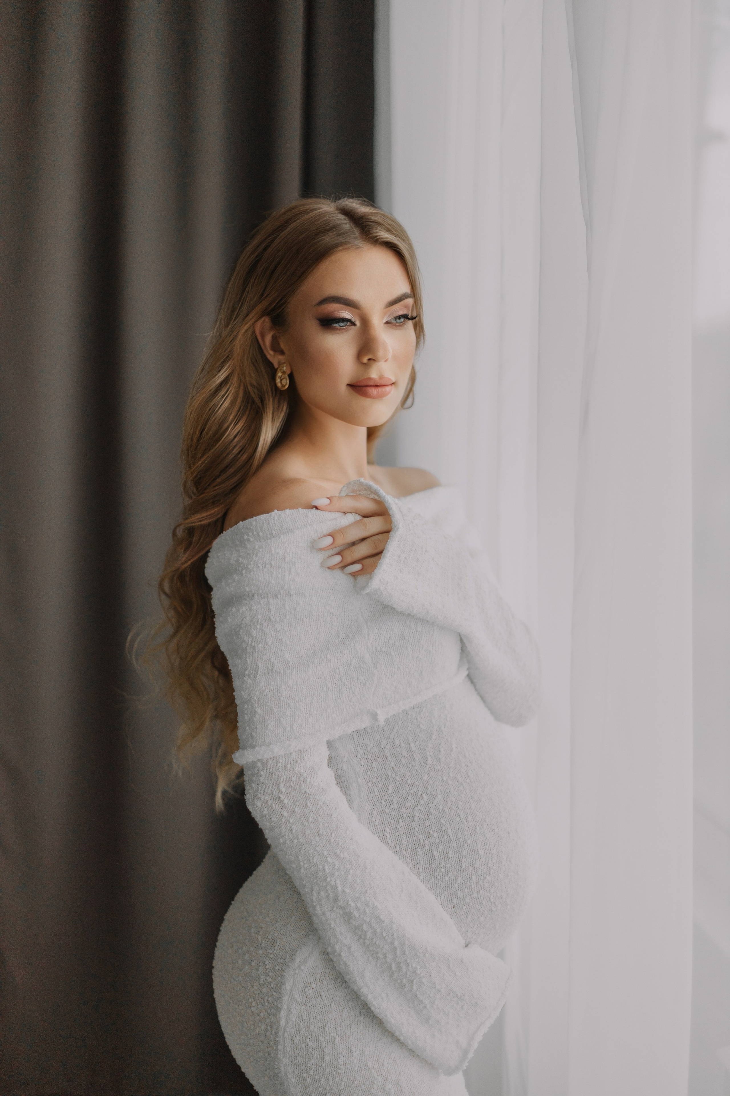 Алина 🫶🏻. Фотограф Мошкина Анастасия
